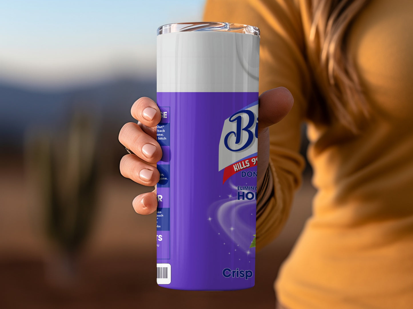 c72465bd-89ce-4677-b867-83f2376d07c8