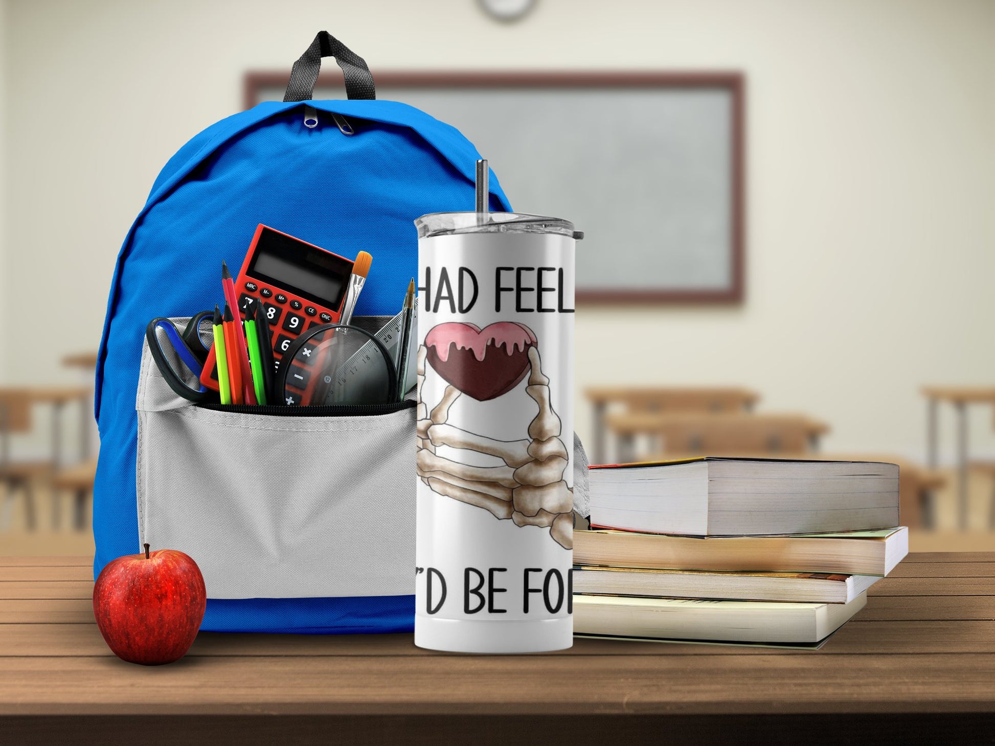 c7263ea1-af2a-4128-9751-ec9c032013fc