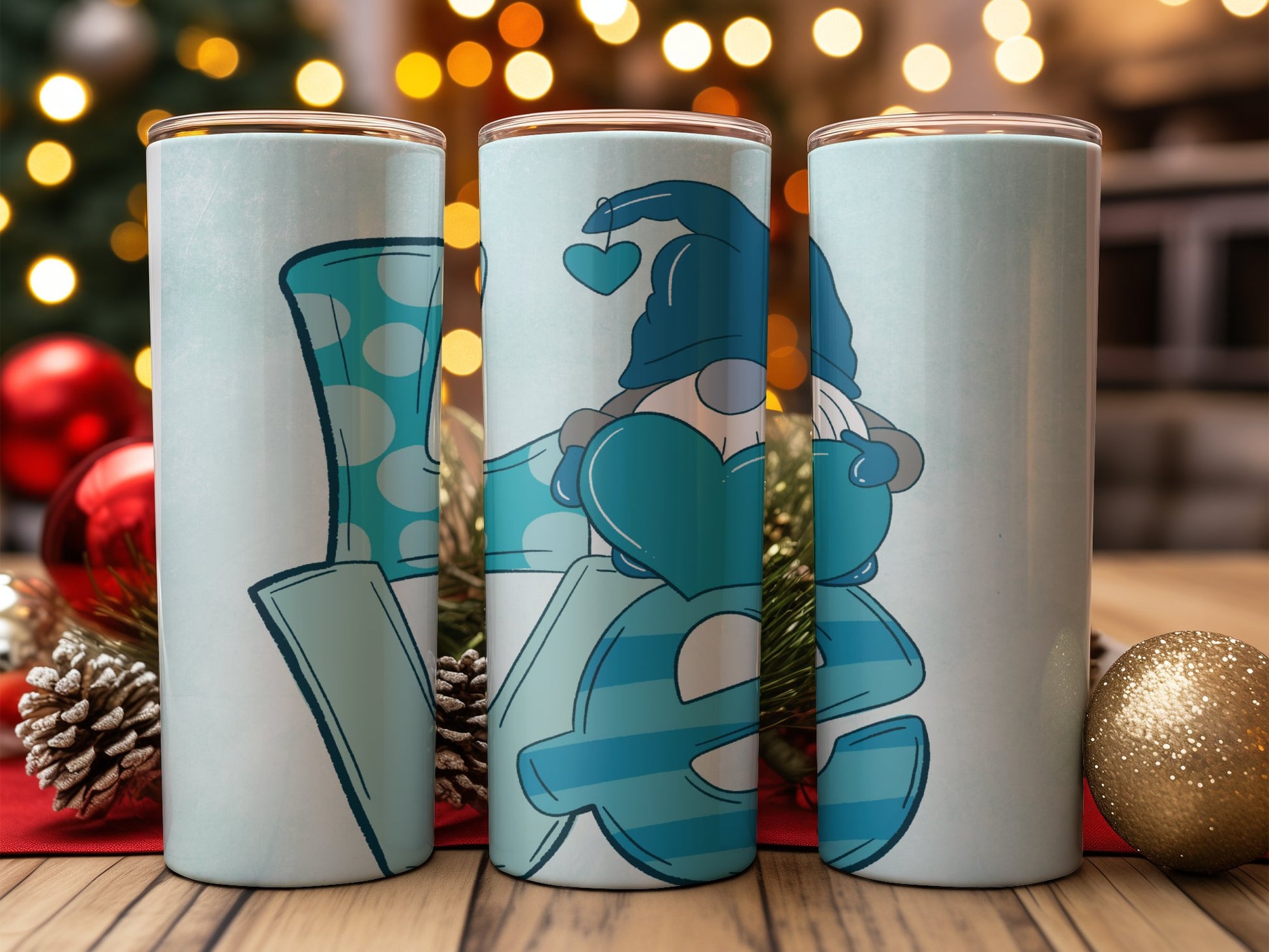 c7473b65-b907-4077-8aa8-cf24bbe531cf