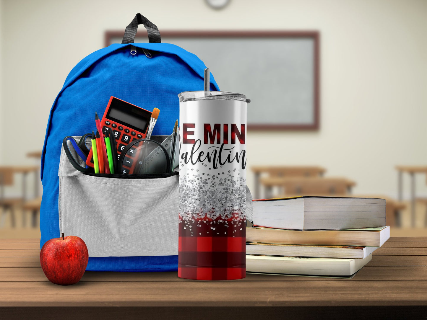 c7569b3d-ce6e-4948-8ad5-e5660fe22636