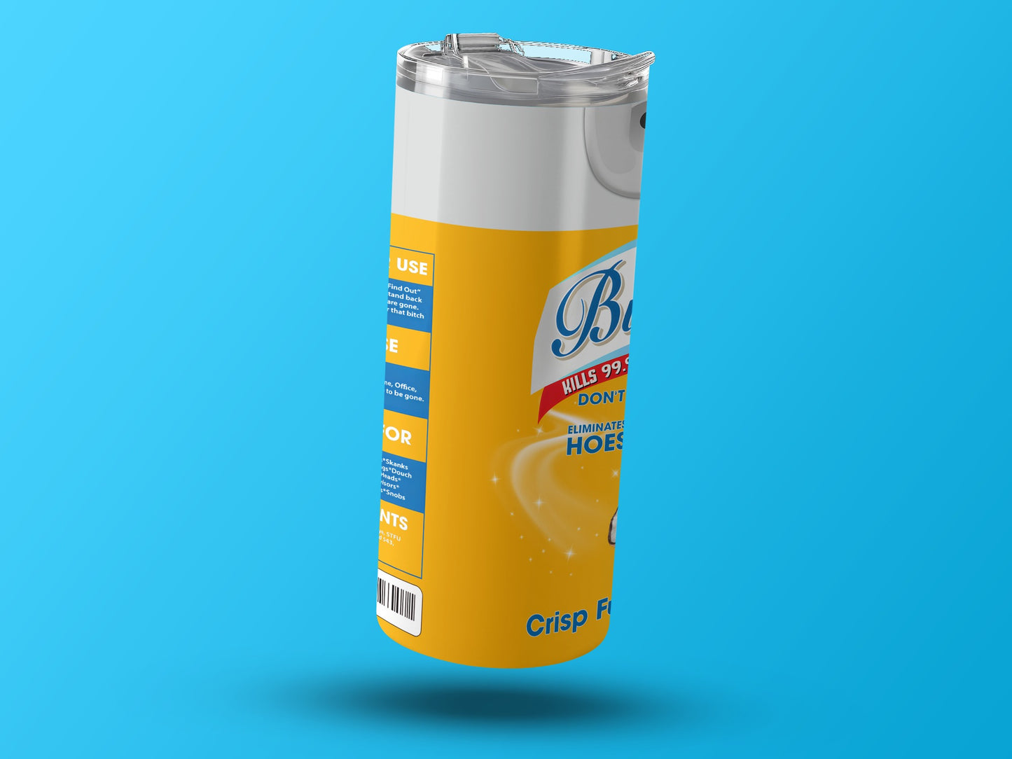 c76062bc-071e-4f41-985d-5e95a434586a