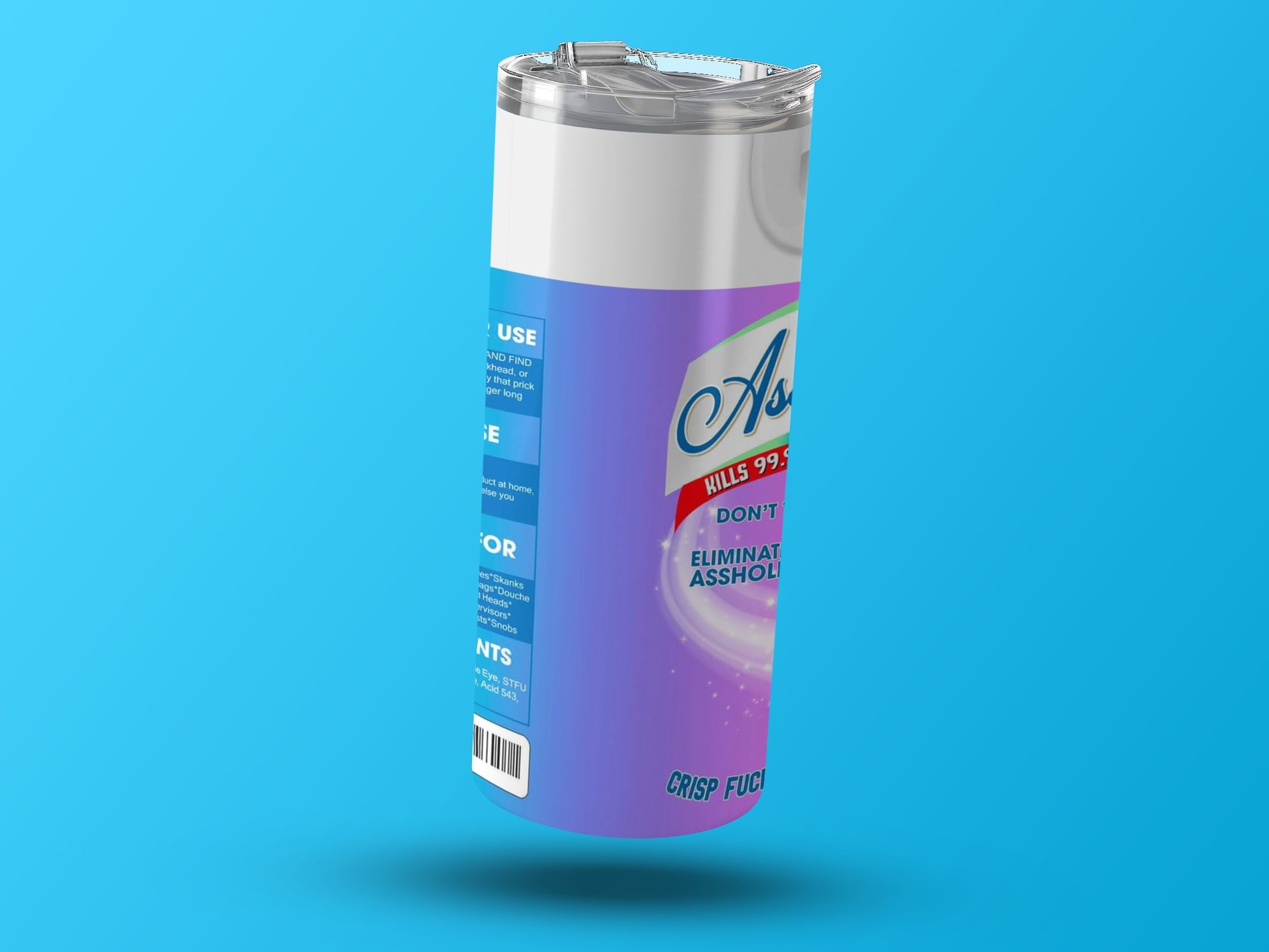 c7ae4512-6fcb-4973-9fa1-0254749785fd