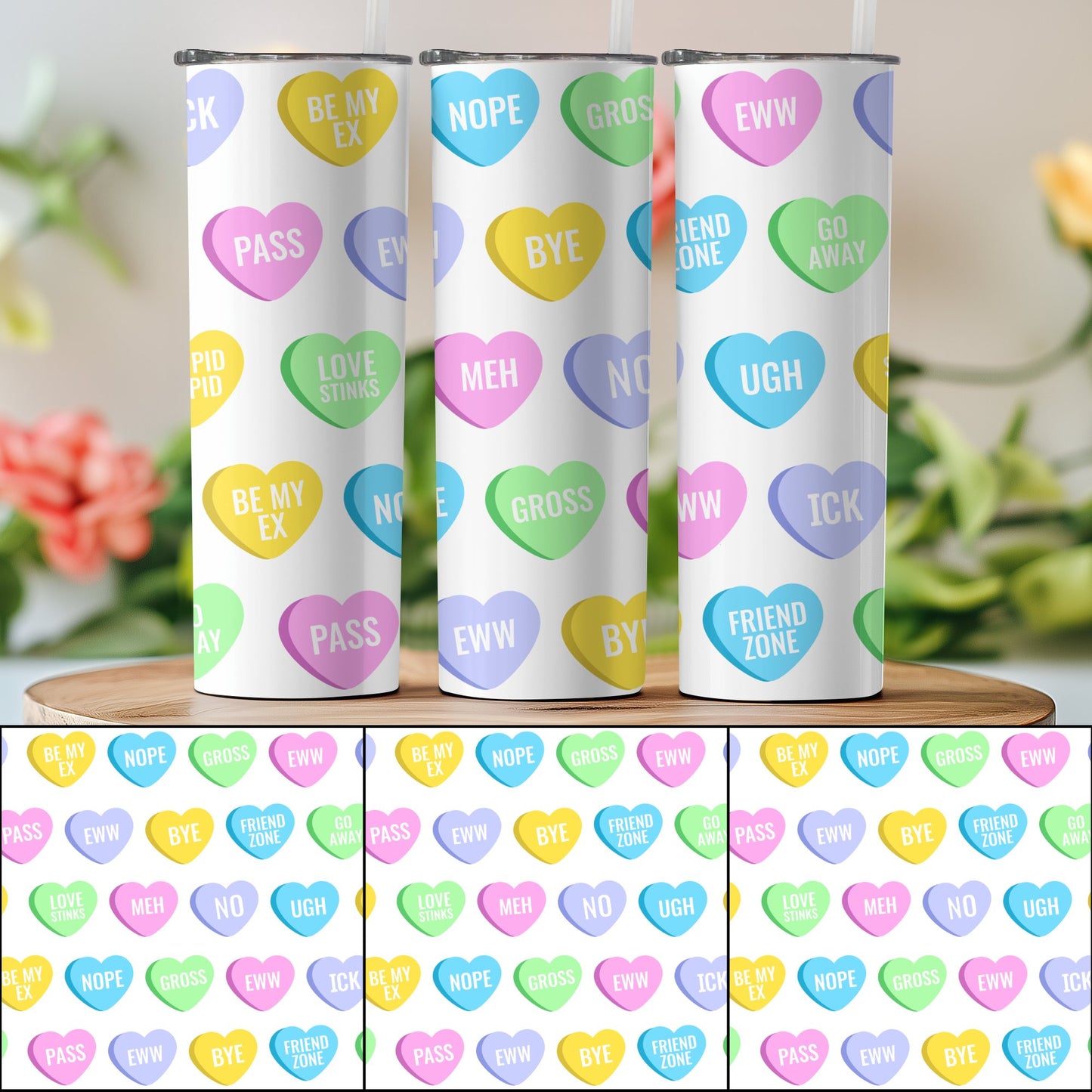 c7b299db-5489-415e-8115-84d497ced93a