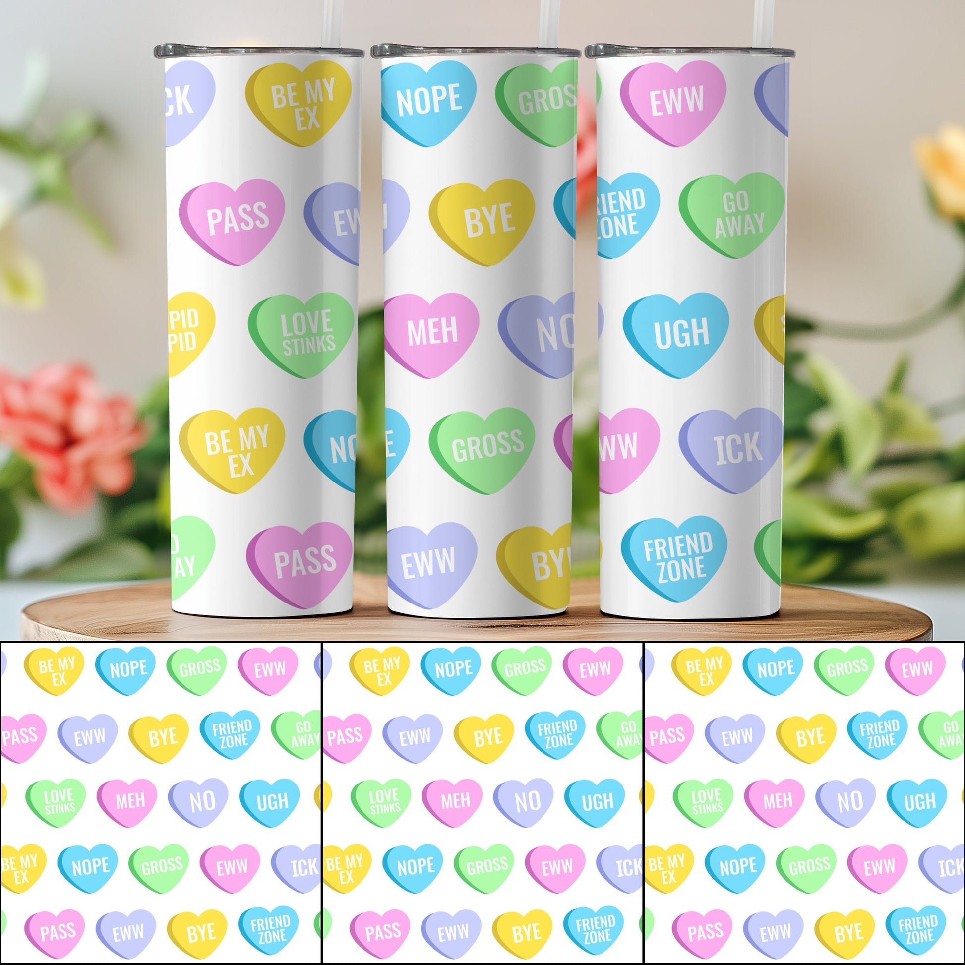 c7b299db-5489-415e-8115-84d497ced93a