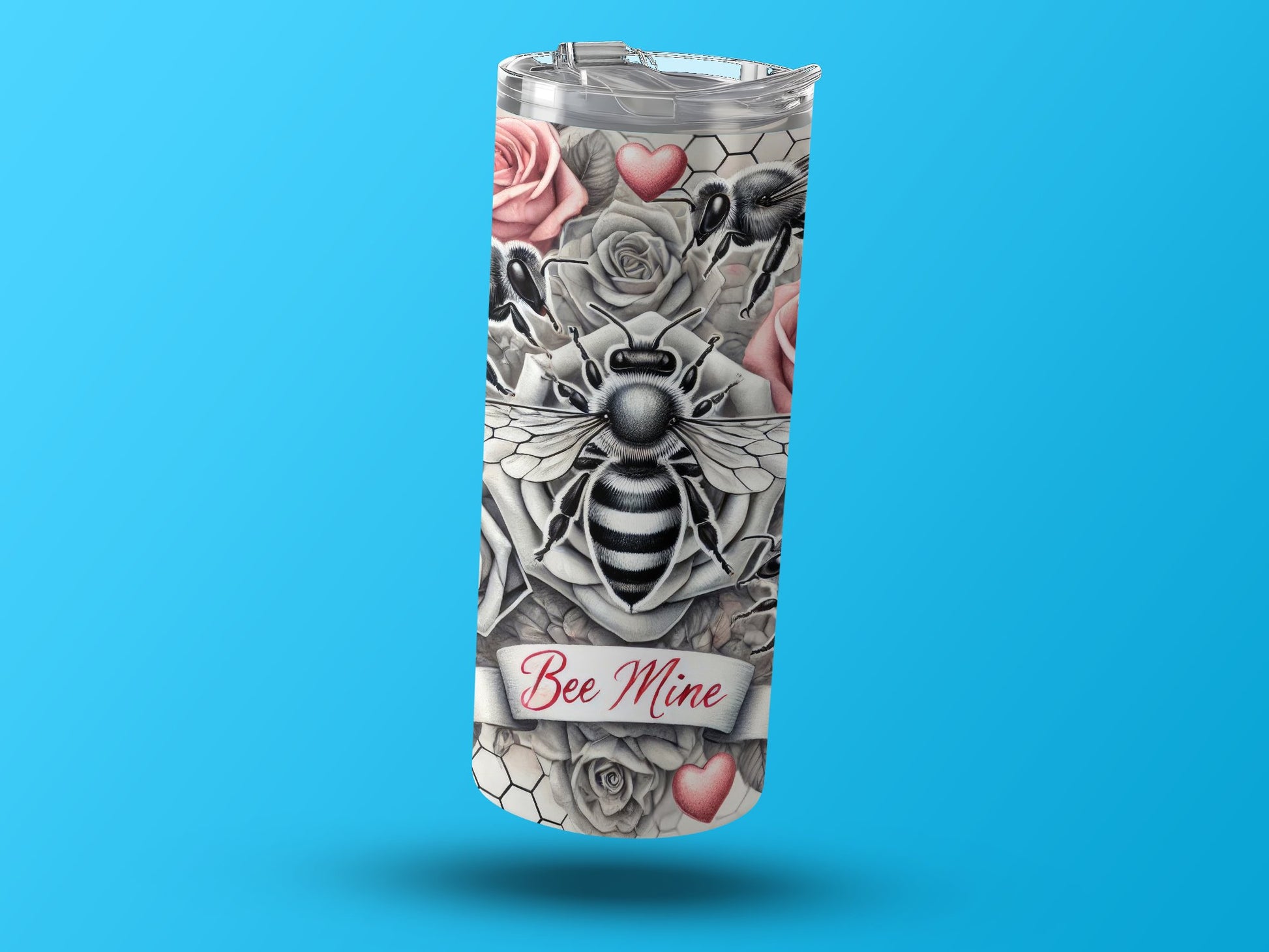 c7bdabd0-3322-4e9c-9fec-c9e249a9f88a