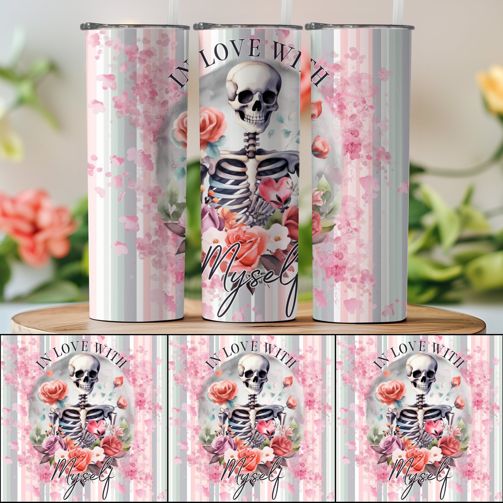 c7d1f161-fc19-40e1-9344-134cc80df036