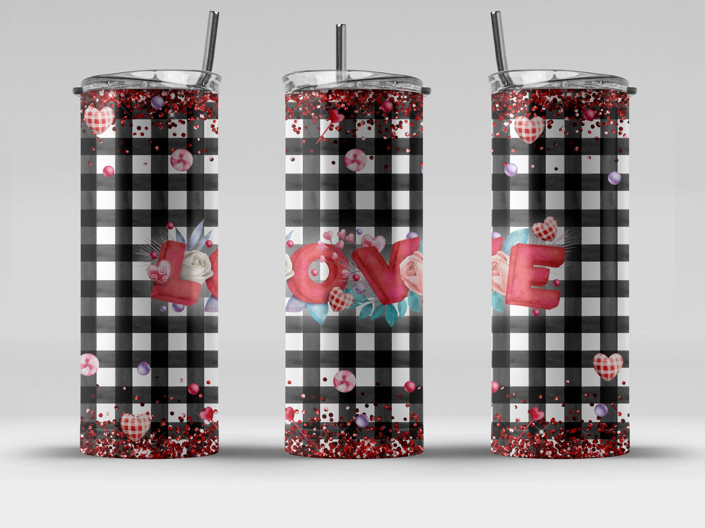 c8a6a51e-c488-48a0-83f7-1d87200d698a