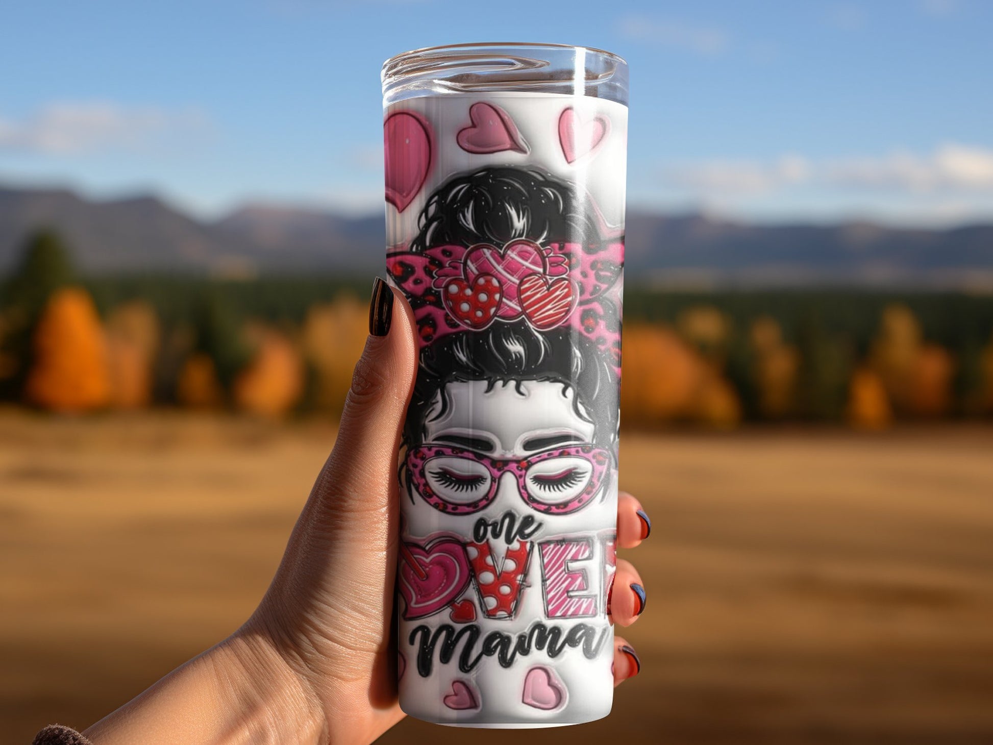 c8abb311-4ca3-42ef-9c54-a258dc37f9b1