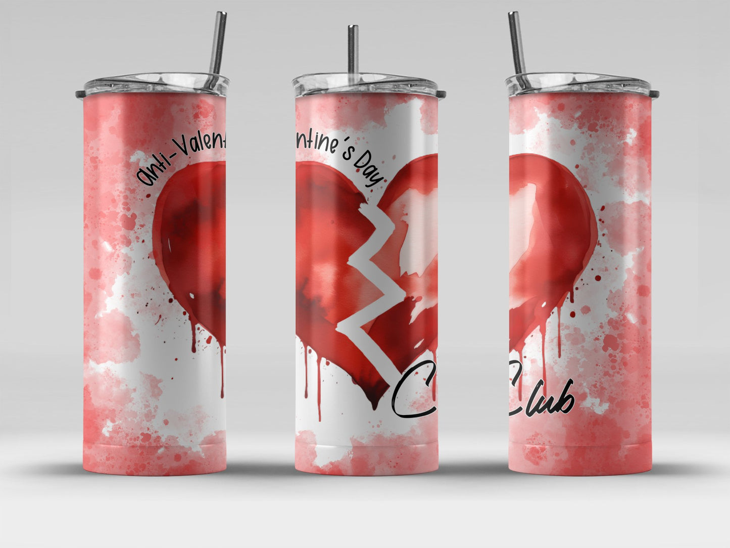 c8c7d3be-6c1e-4d78-a609-7a92418ebda7