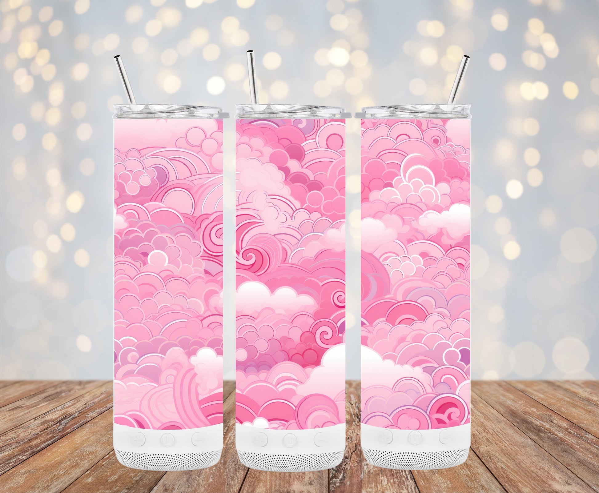 c90f6426-43f1-402e-8917-8fd8b28b8176