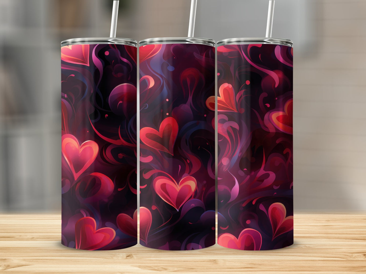 c91a1eab-d9cb-4ffc-bea3-831d02066eea