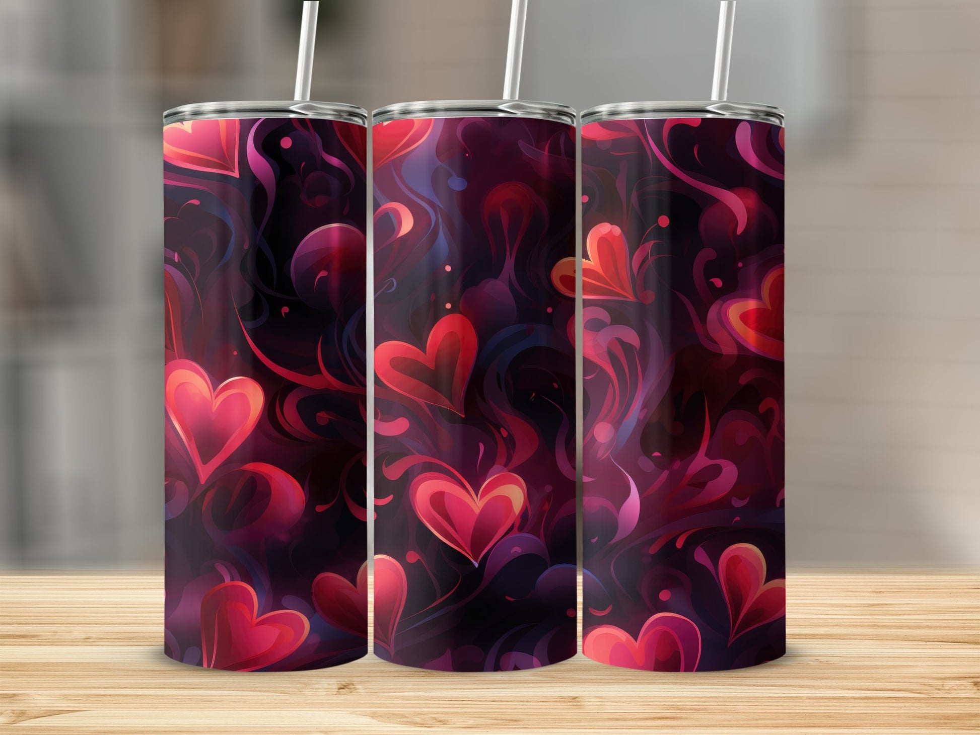 c91a1eab-d9cb-4ffc-bea3-831d02066eea