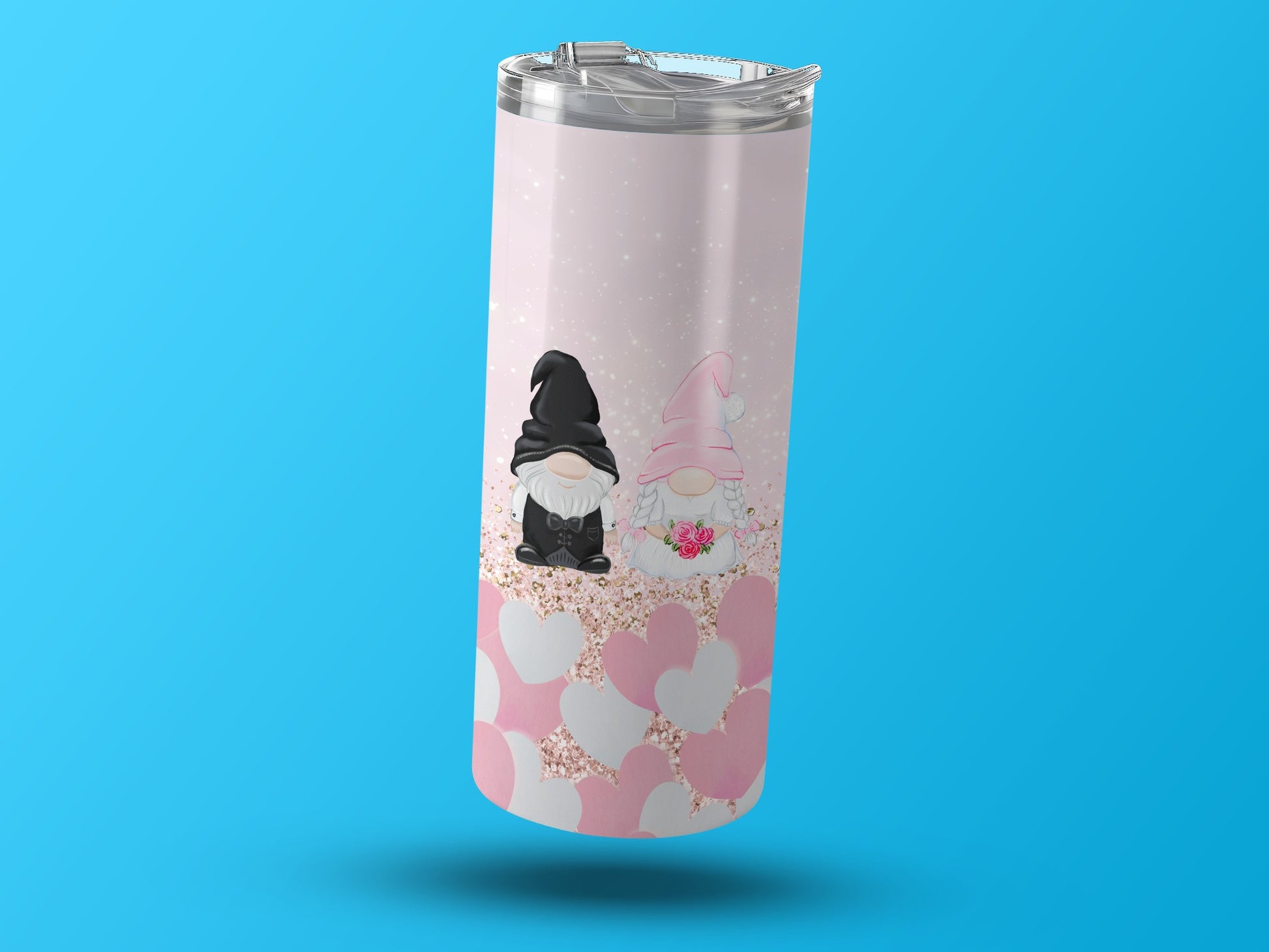 c9319147-8163-4d13-a7d2-9a4177ac0693