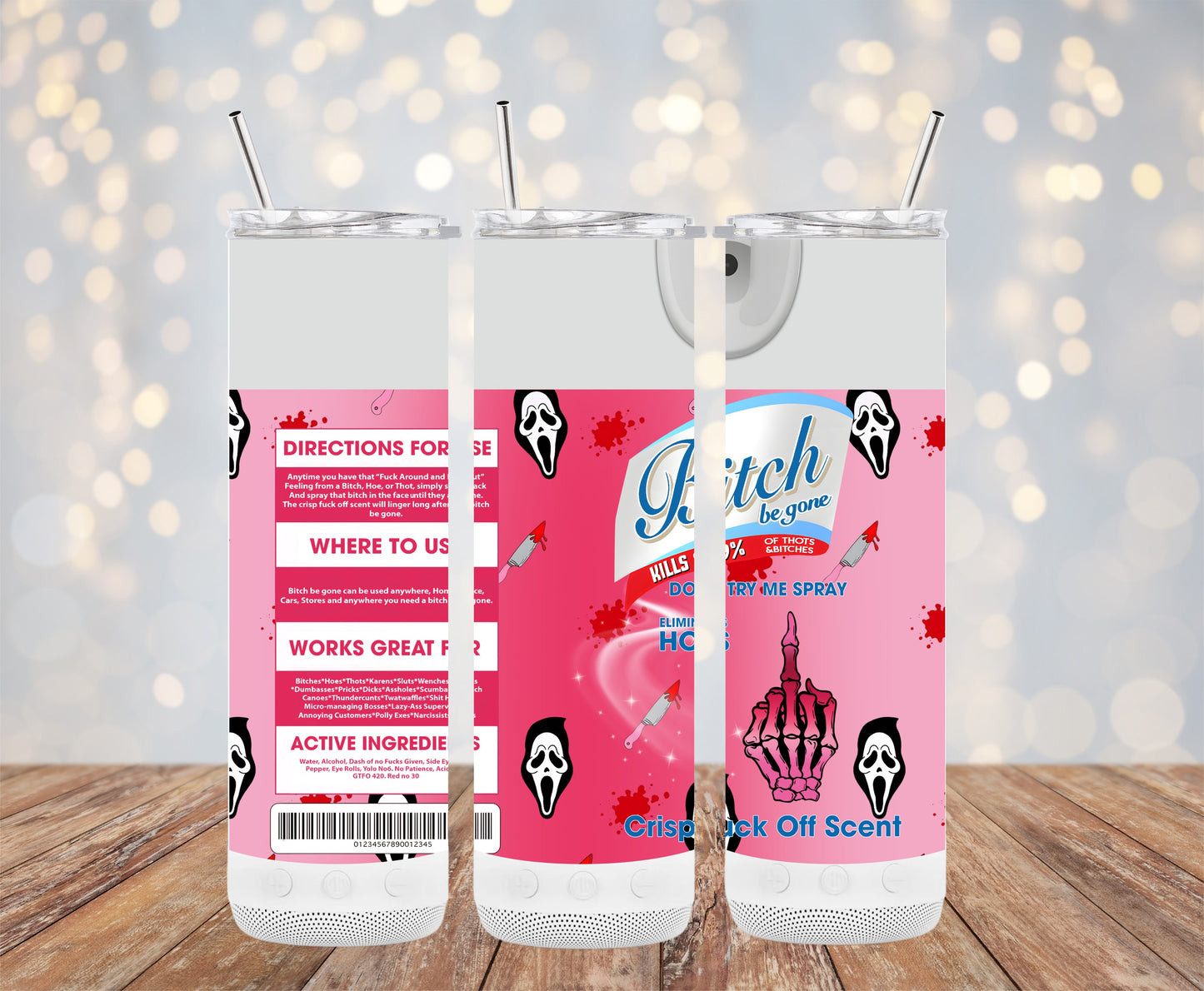 c9495deb-c0fd-47ba-be99-ae67e7c779b4