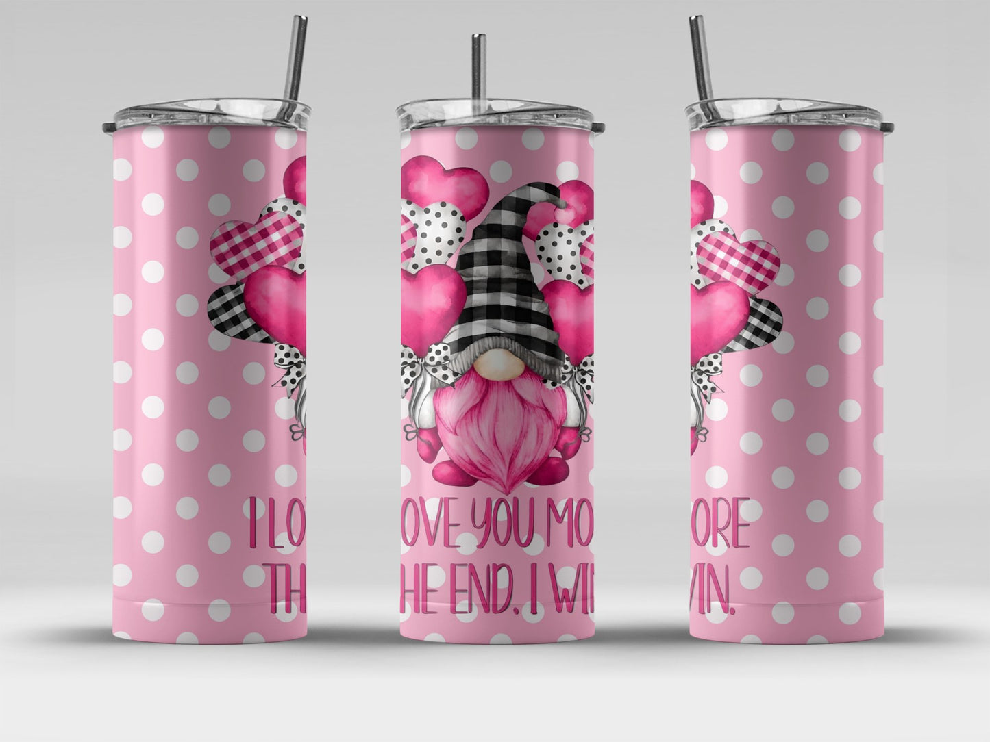 c9576504-0648-4f5d-88e5-0431dc64881a