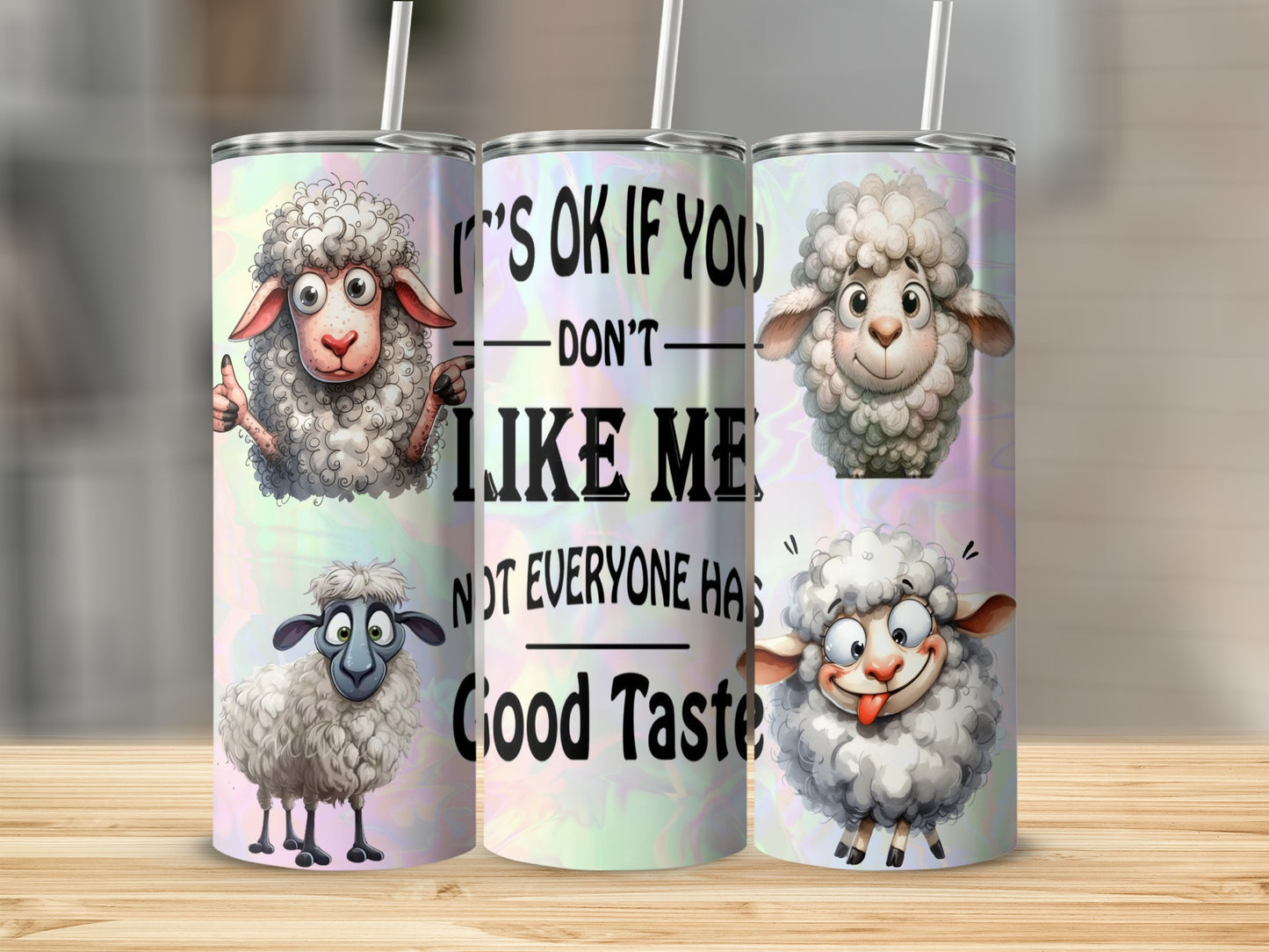 c96ef544-f9f7-4e04-8e18-3cfc160cdc25