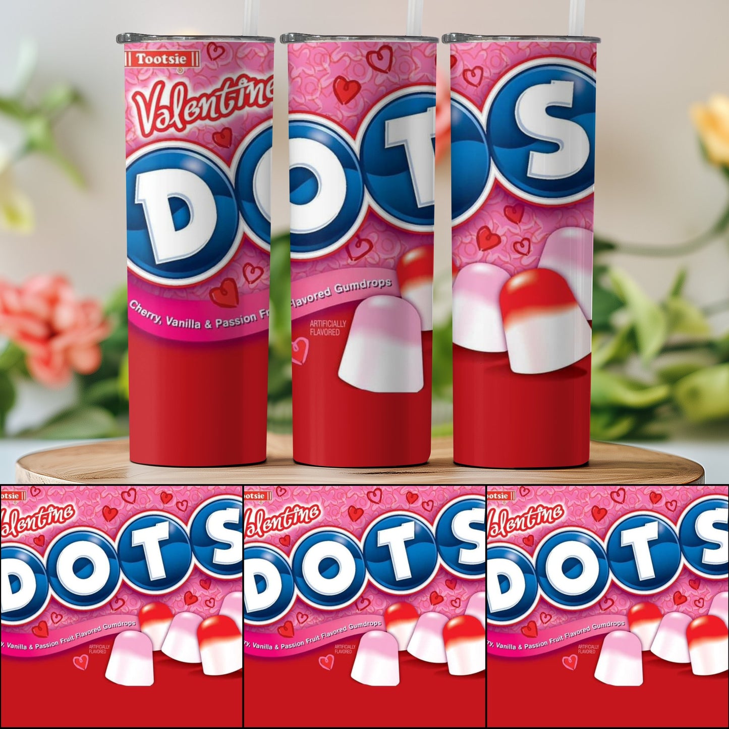 c988bf34-9e00-4037-915c-5017b3e2c1b4