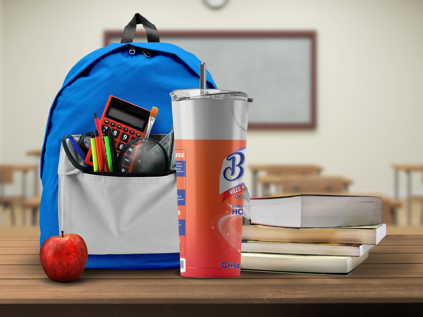 c9b88bbc-bf89-4cc5-8fe6-13caf7a18f30