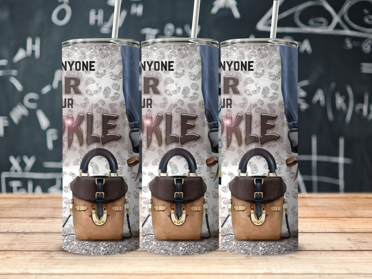 c9c33ca1-f59f-4c28-a4dd-5d05ee5d7a5a