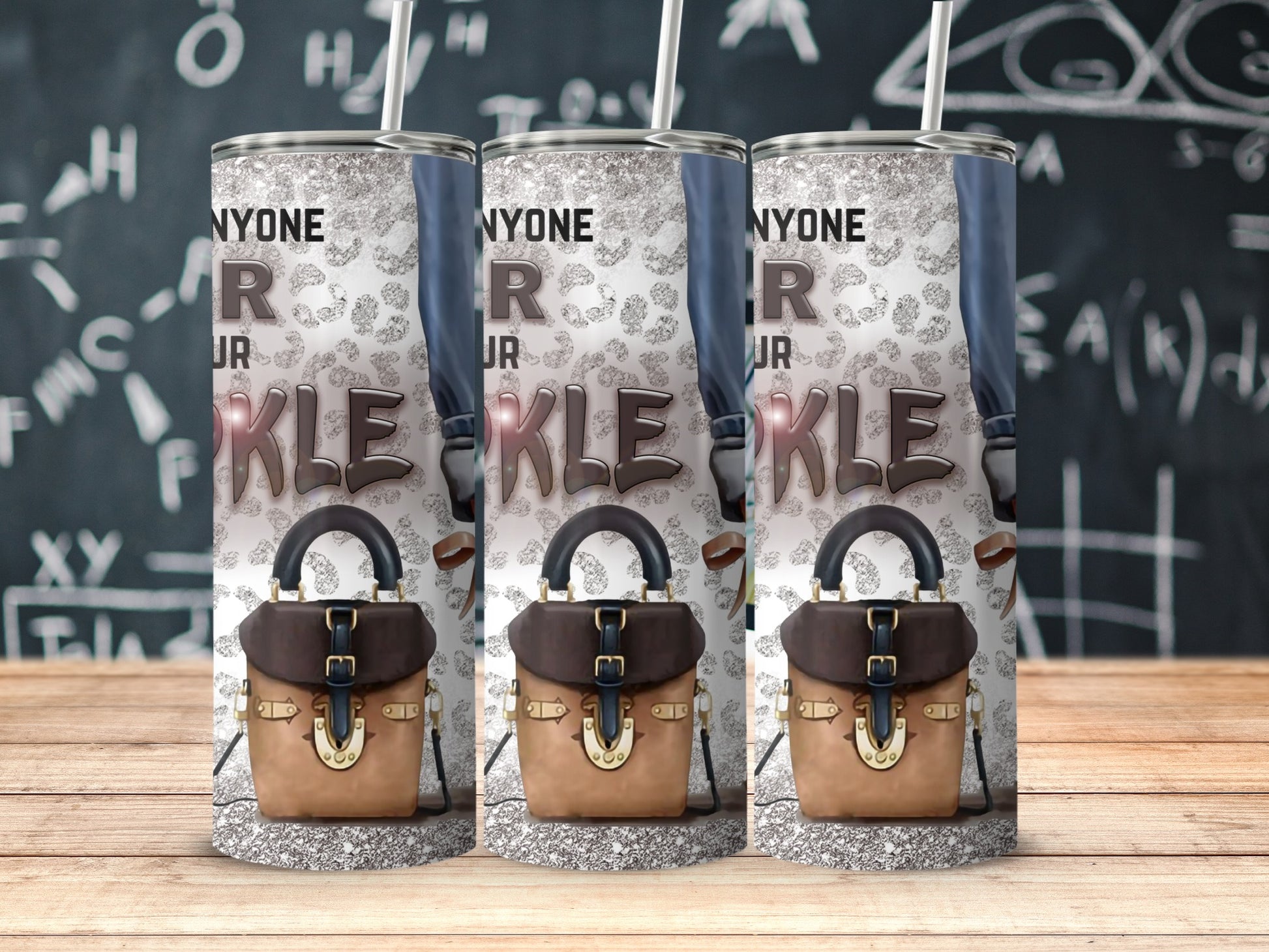 c9c33ca1-f59f-4c28-a4dd-5d05ee5d7a5a