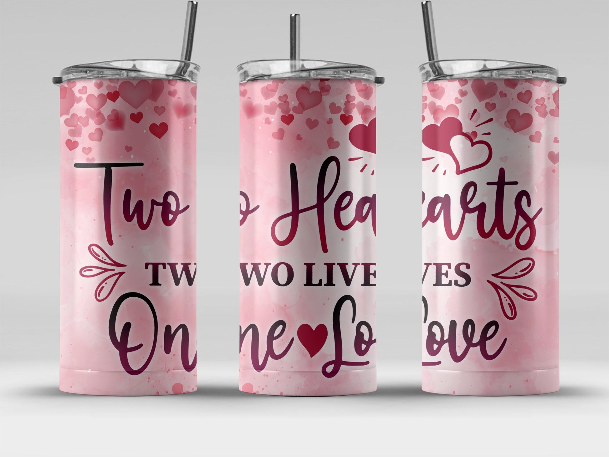 c9e69378-4cd3-4034-8901-b5e9f3fce84f