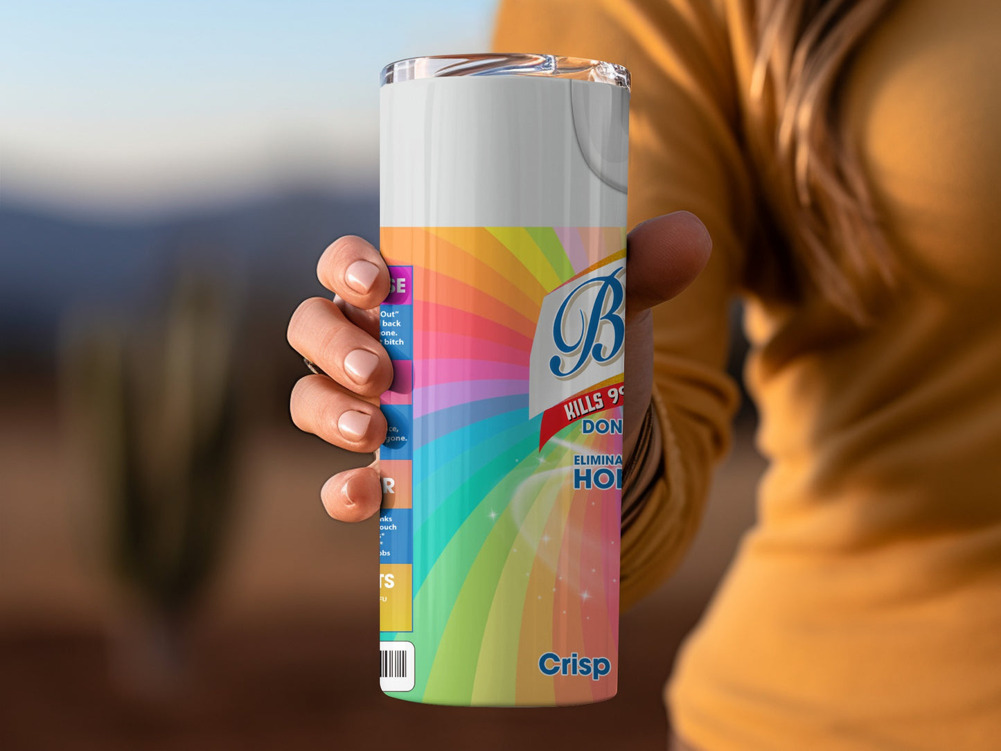 ca083983-3661-44f8-b08d-d788843ecbc3