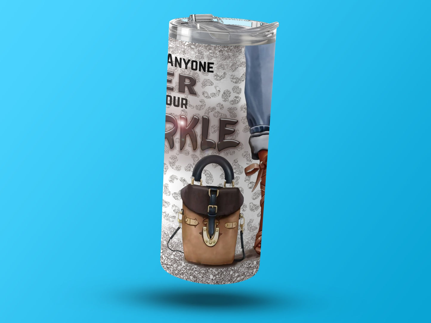 ca494293-af8f-4559-8f1c-22fb0caf1052