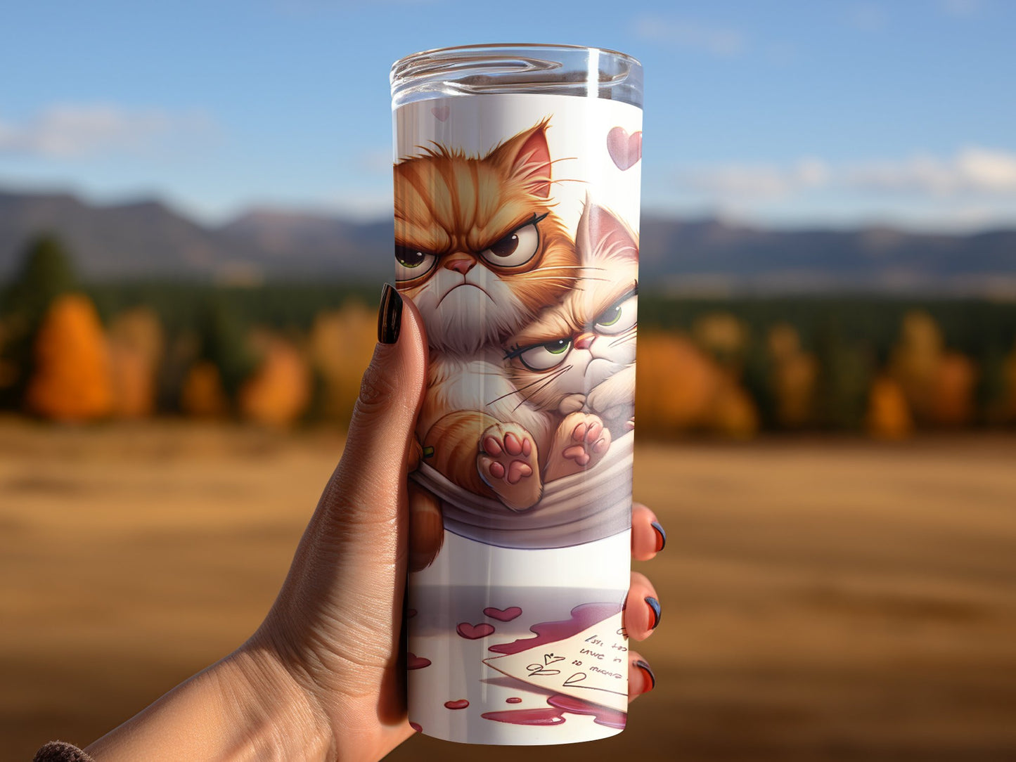 ca690077-3358-4ea2-be81-9360939e52ea