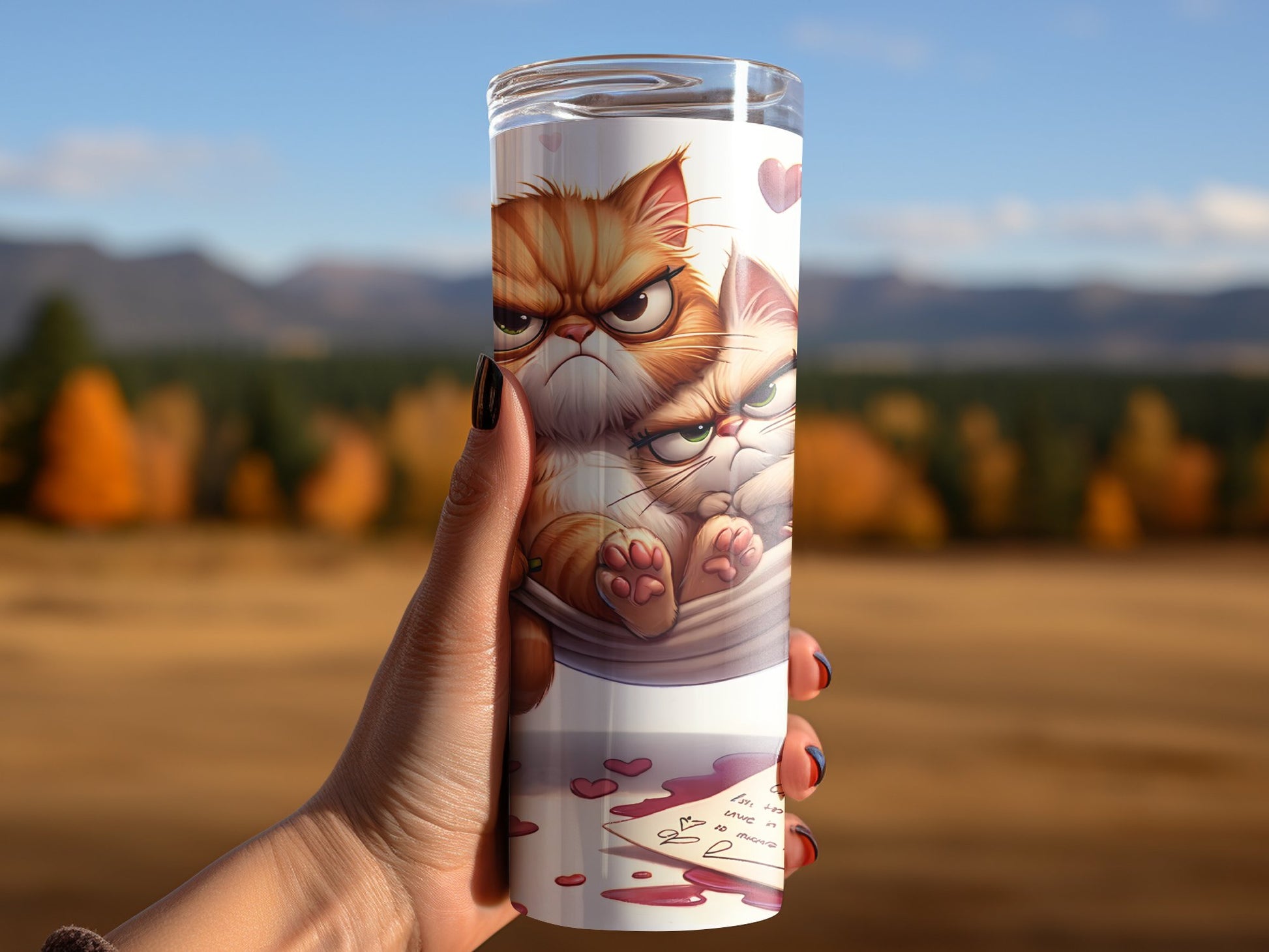 ca690077-3358-4ea2-be81-9360939e52ea