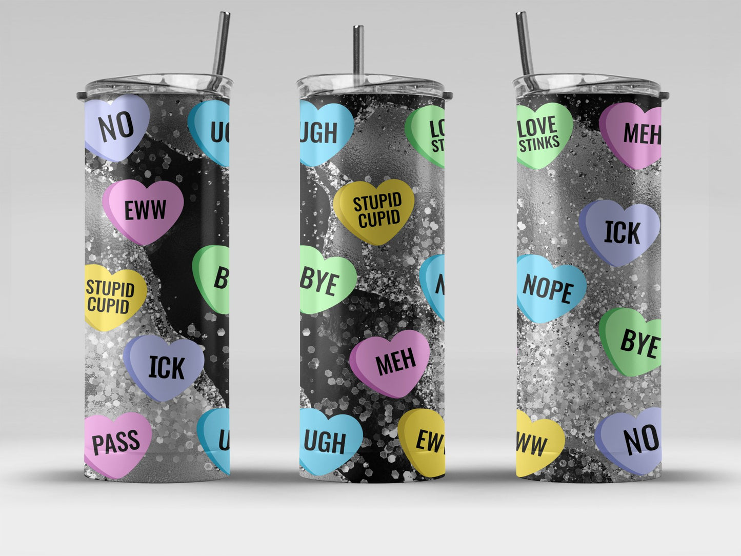 cacf8680-d21c-4f50-a699-285fea427156