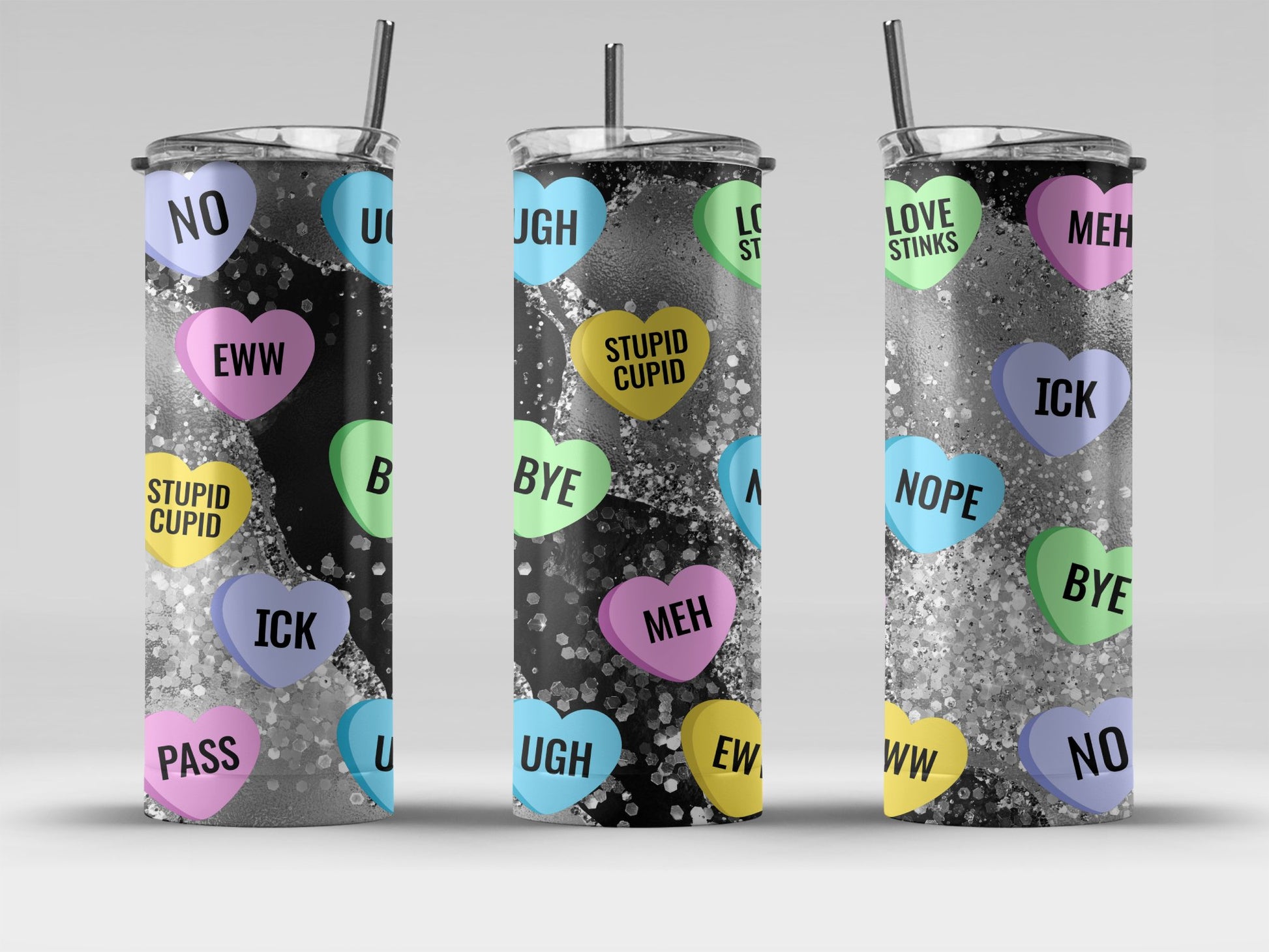 cacf8680-d21c-4f50-a699-285fea427156