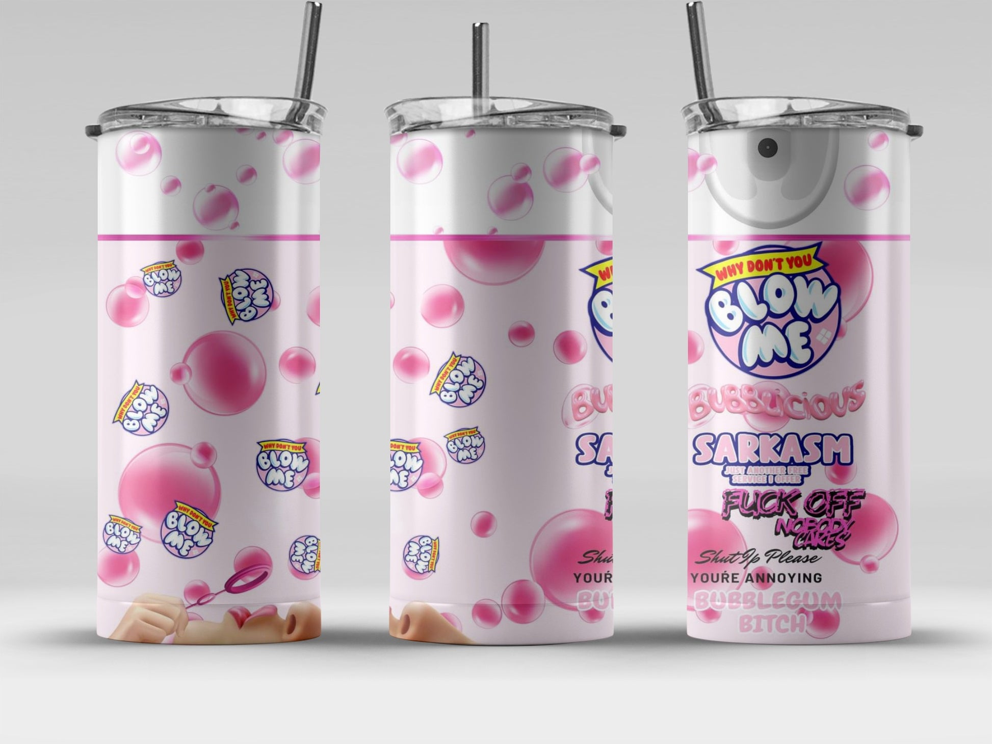 caf213d4-a8a7-4129-9f6a-6fd5ee5c2445