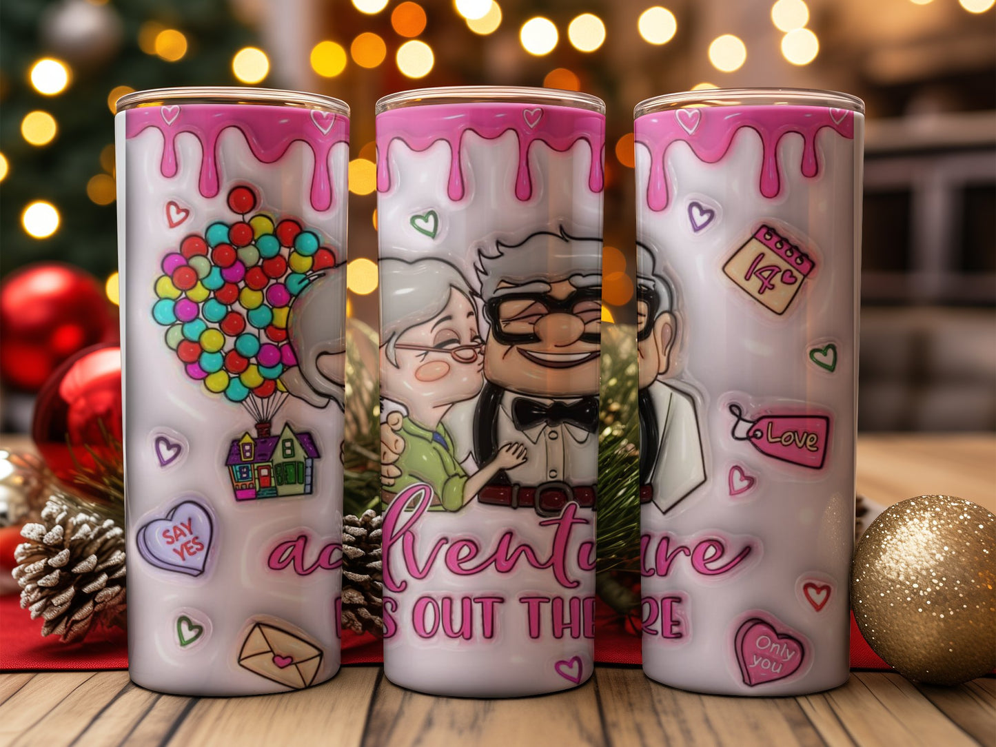 cb1874a3-0275-482d-9299-ea02a10ae2eb