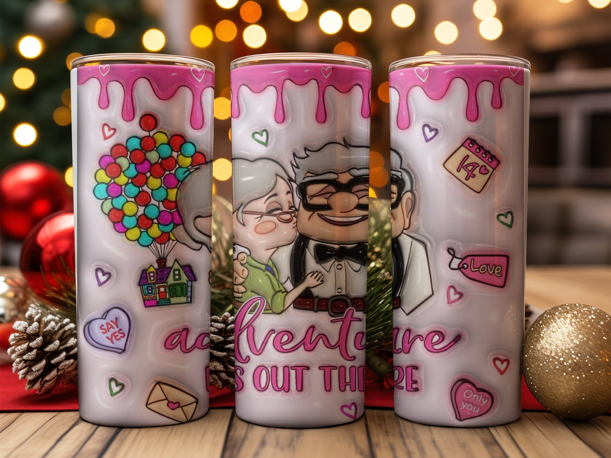 cb1874a3-0275-482d-9299-ea02a10ae2eb