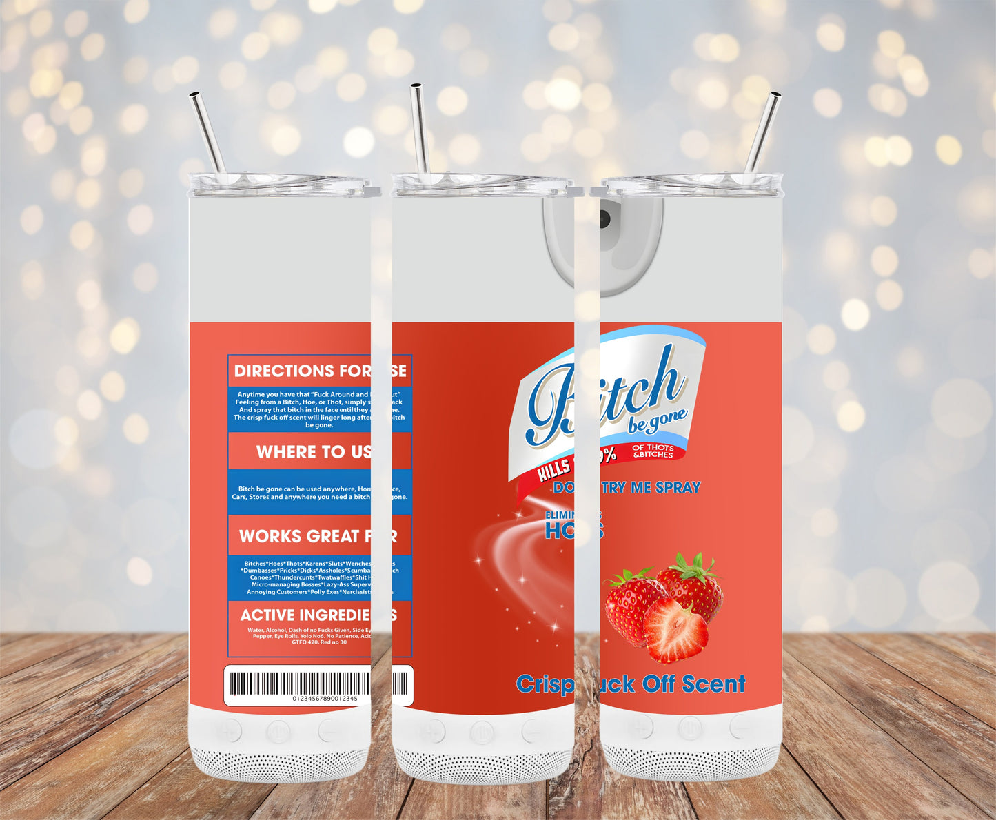 cb1c14a1-ae42-4092-9479-a98e4a74dd15