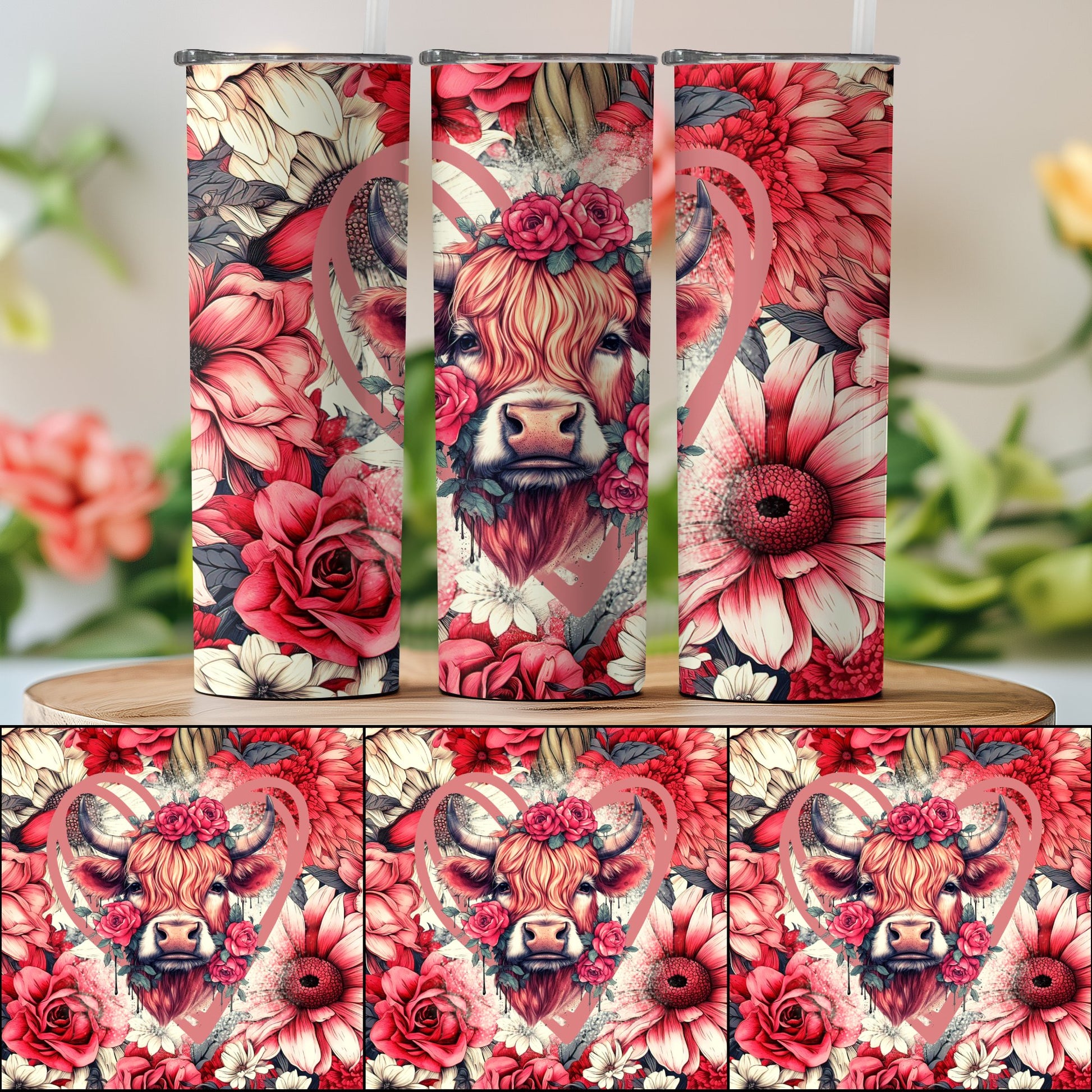 cb5e0bce-685a-429b-abf0-4a5afd8aa049