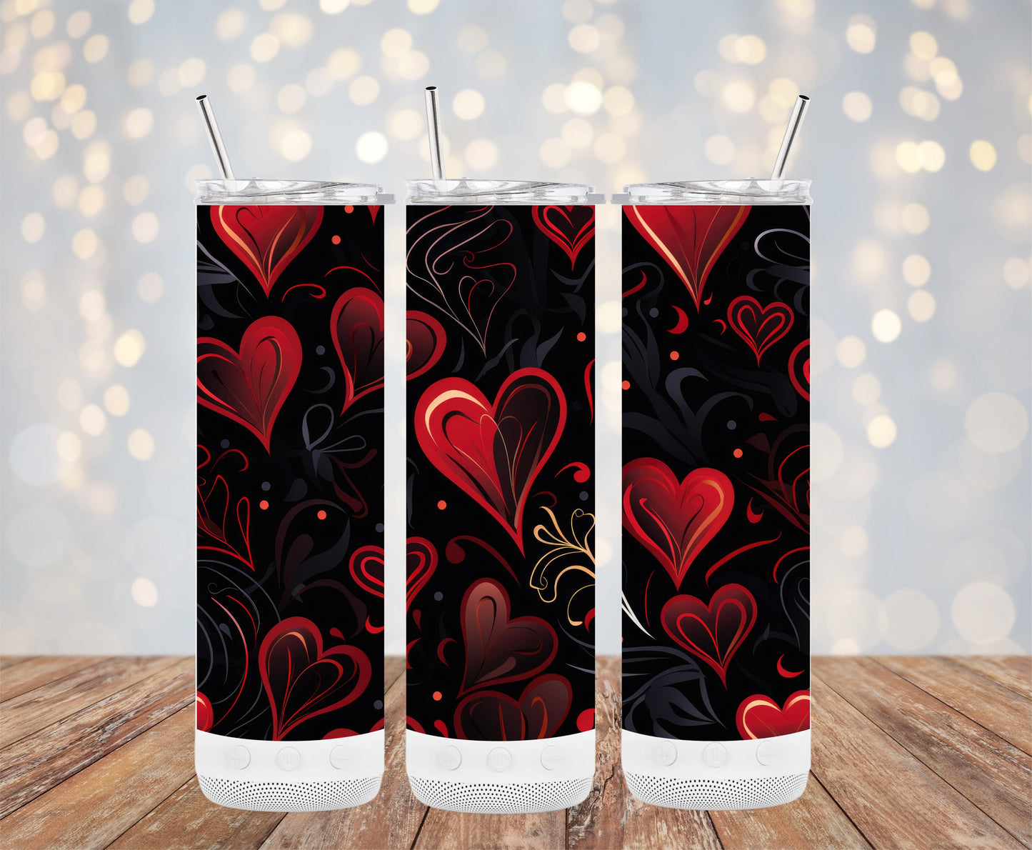 cb60d62a-bf30-4e82-9b36-aa8ba2d296aa