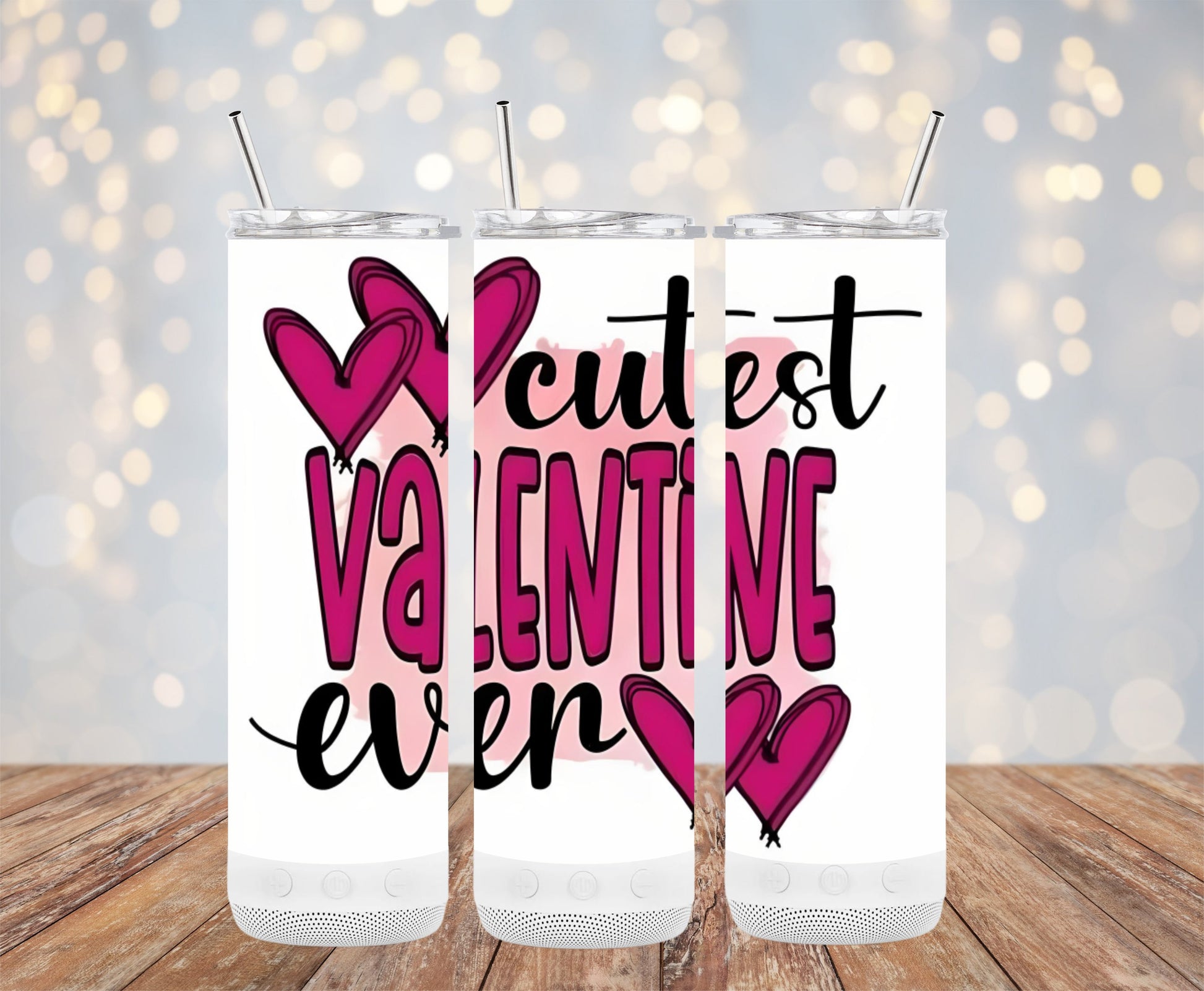 cb65ec2d-16db-4bcb-8b01-d0699056c42a