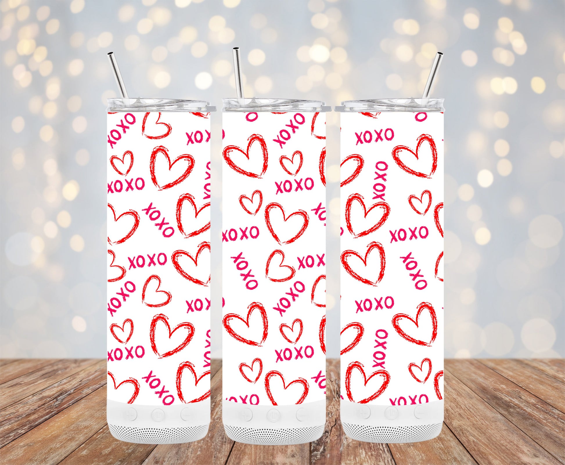 cb67033a-9bbf-4540-aa3b-914240c78526