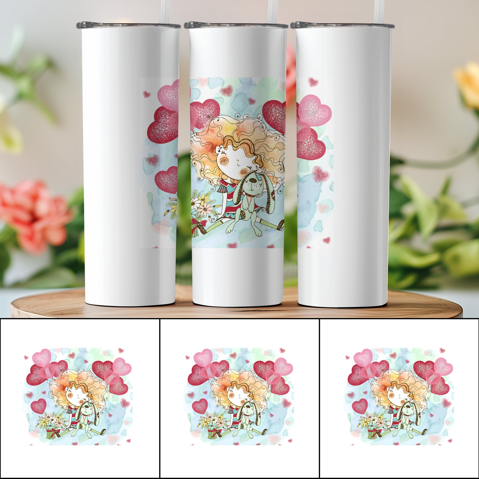 cb673fb9-79f3-4152-b110-f4d3bf2f62ed