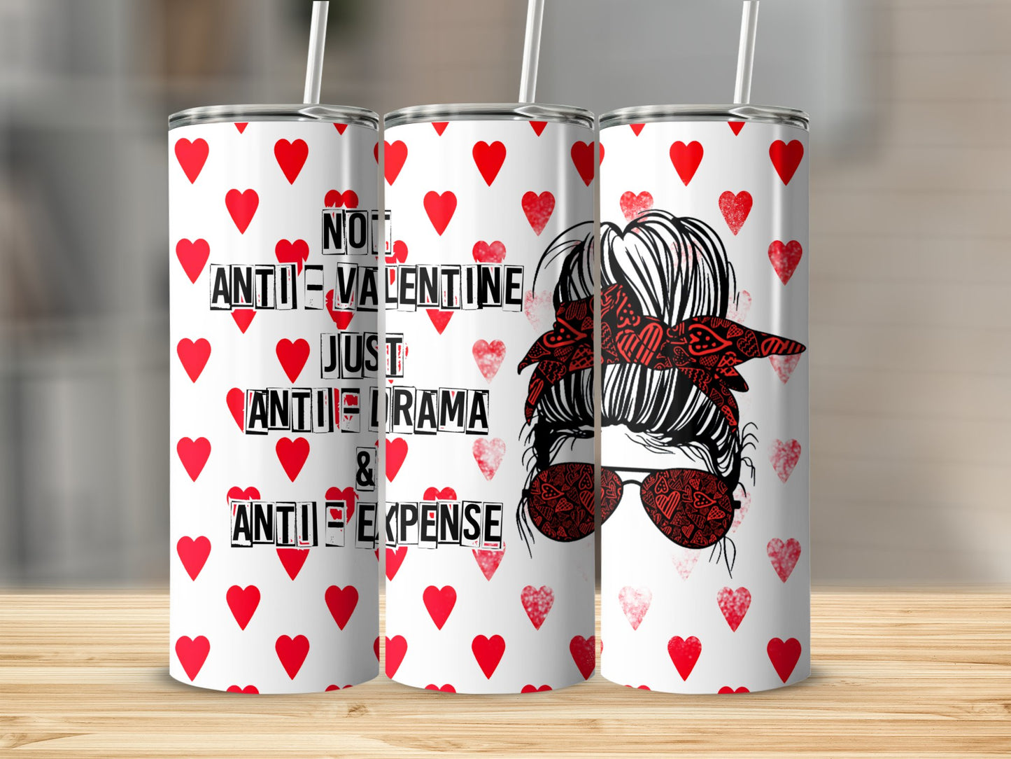 cb8c6025-f38d-4c8e-ada9-12e592cc9045