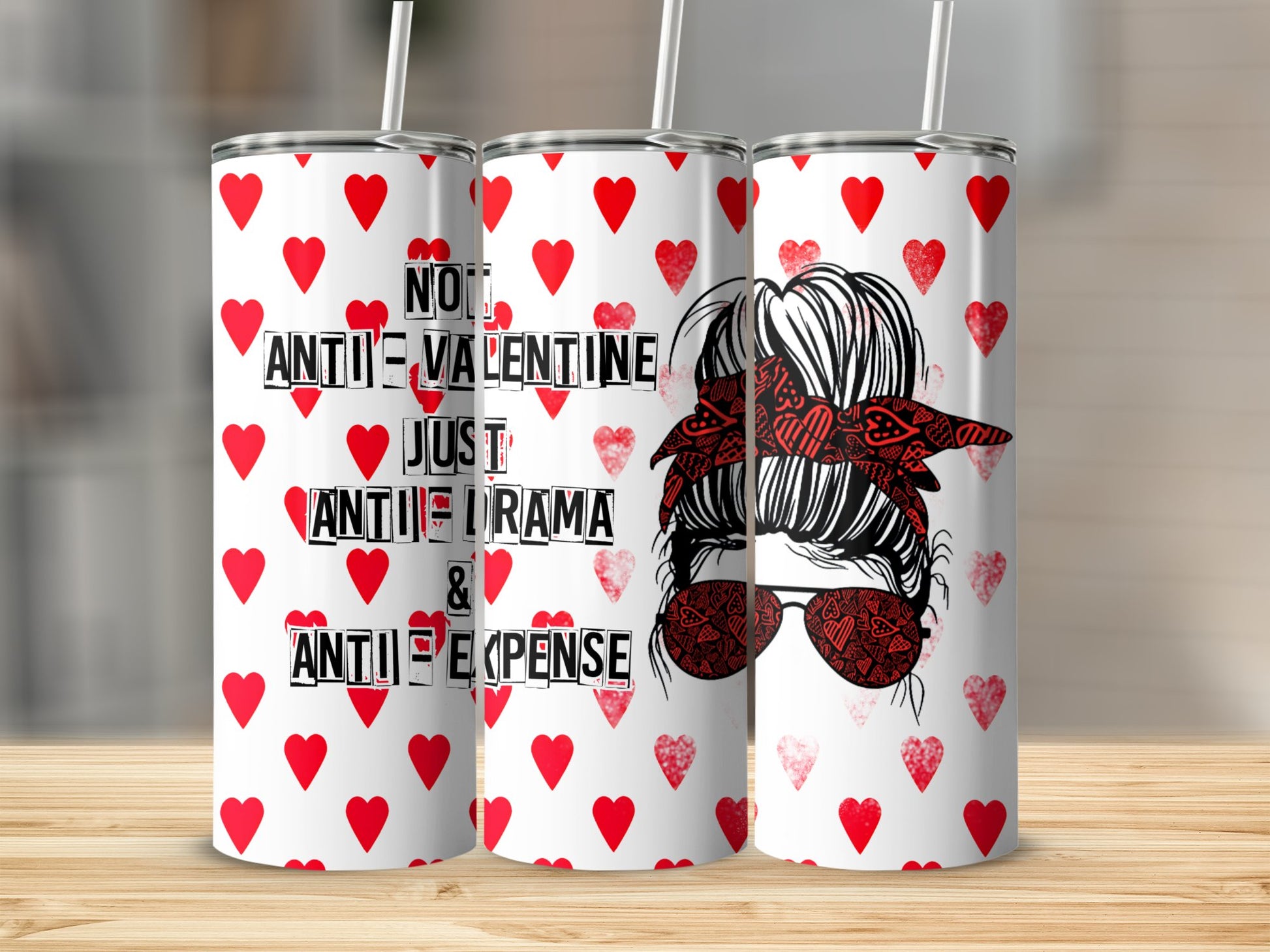 cb8c6025-f38d-4c8e-ada9-12e592cc9045