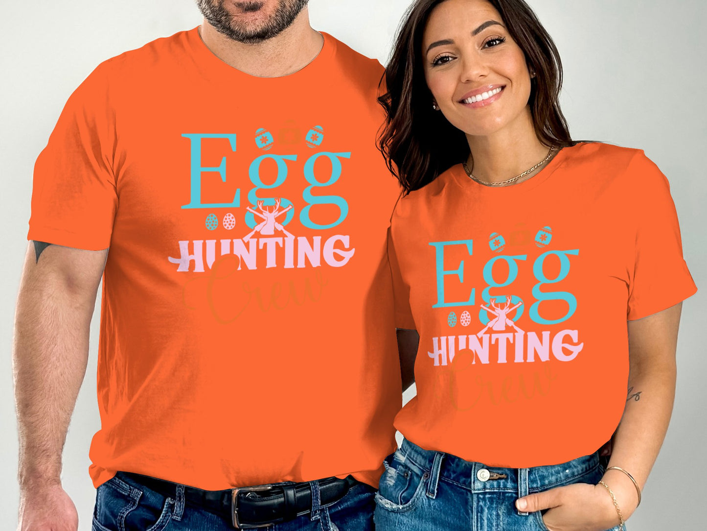 cbb9fd34-12f3-4610-b50d-7a2b3a2d427c