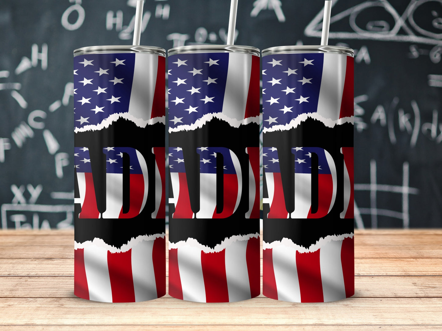cbd3382b-7269-4a30-a27a-7f8f5dea735b