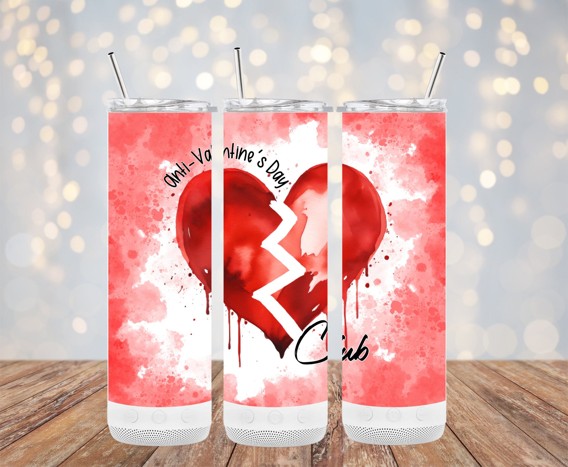 cbeb5f14-3be4-46b5-a994-6b41d9cc772d