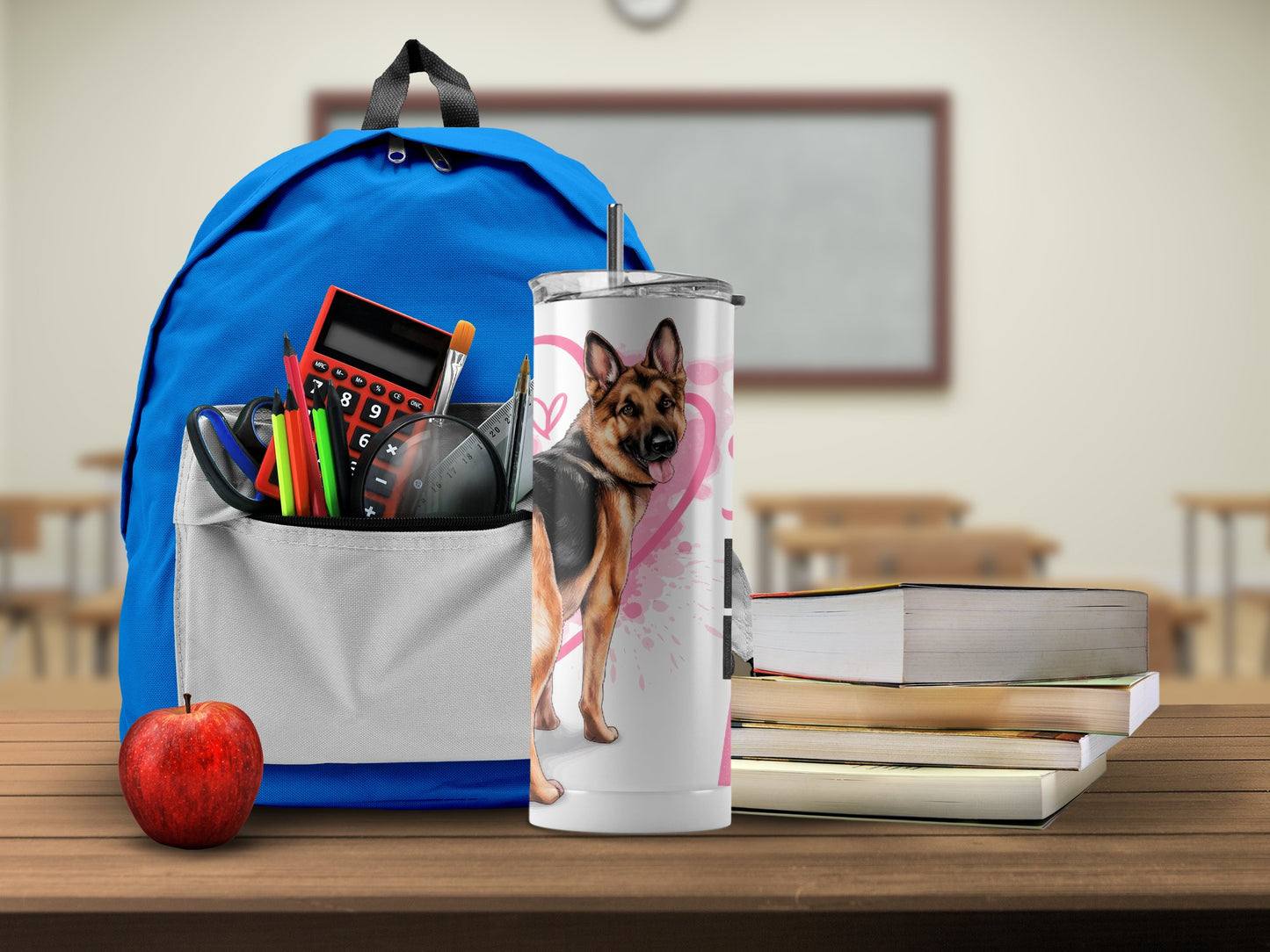 cc14153d-a36b-4bf7-8e5a-caf1ca79da45