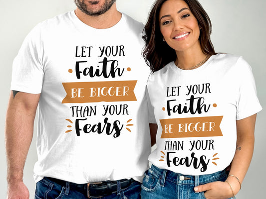 cc5e5596-2761-4982-93a8-35579bc1126a