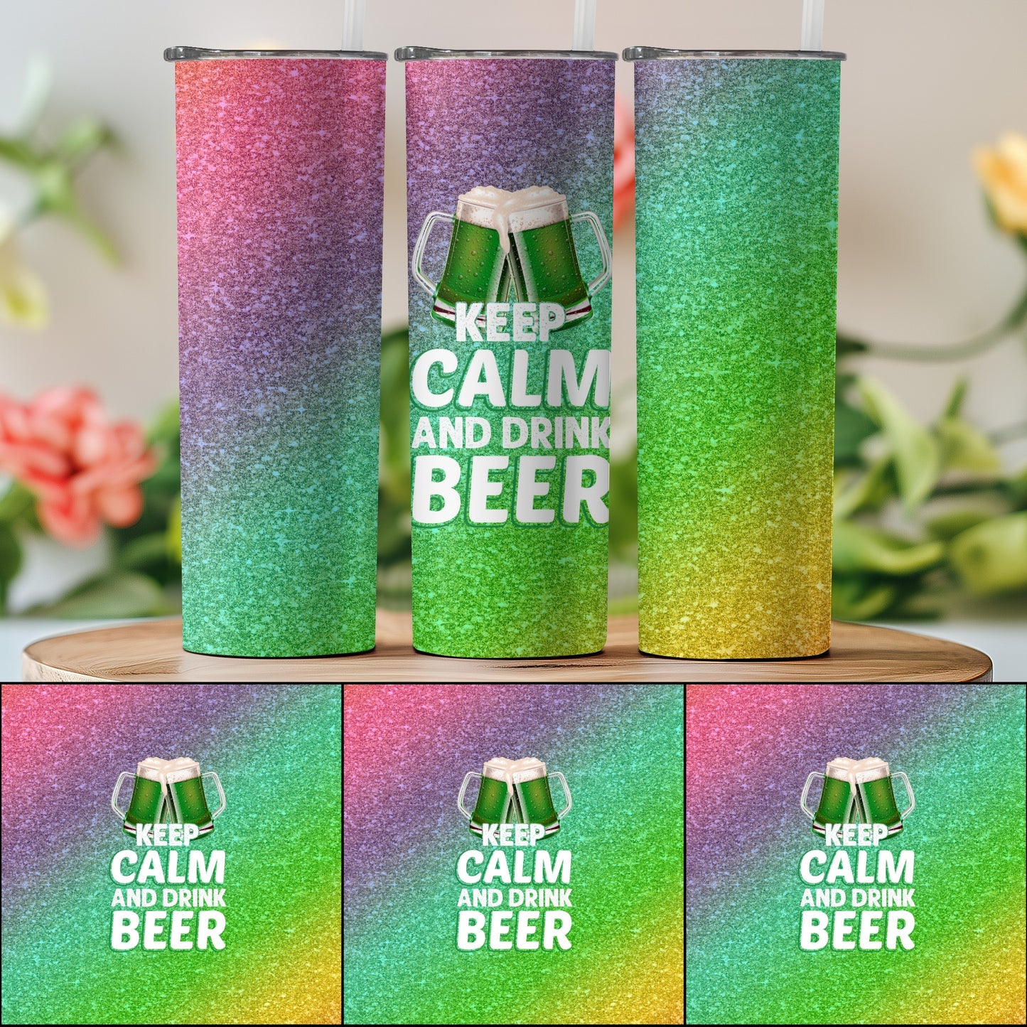 cc65ddf9-2f0a-4cbf-8340-1cf1b9534ffe