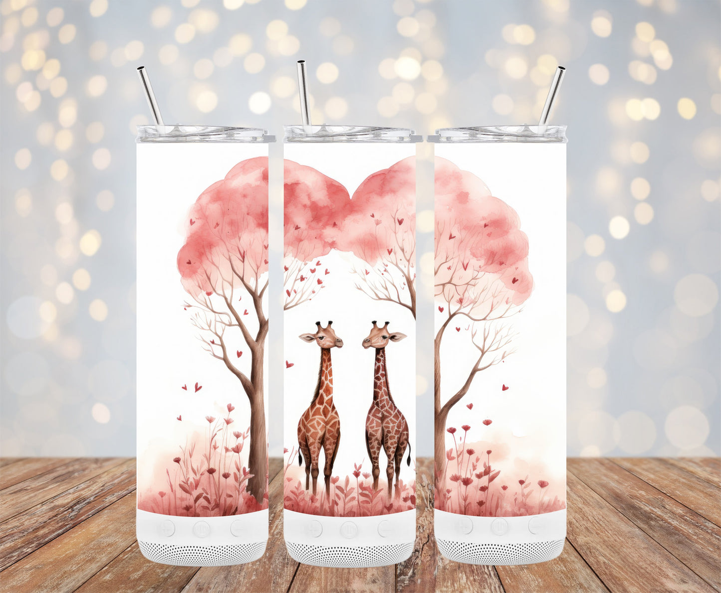 cc7c6081-c9d3-453a-9389-329ad256f338