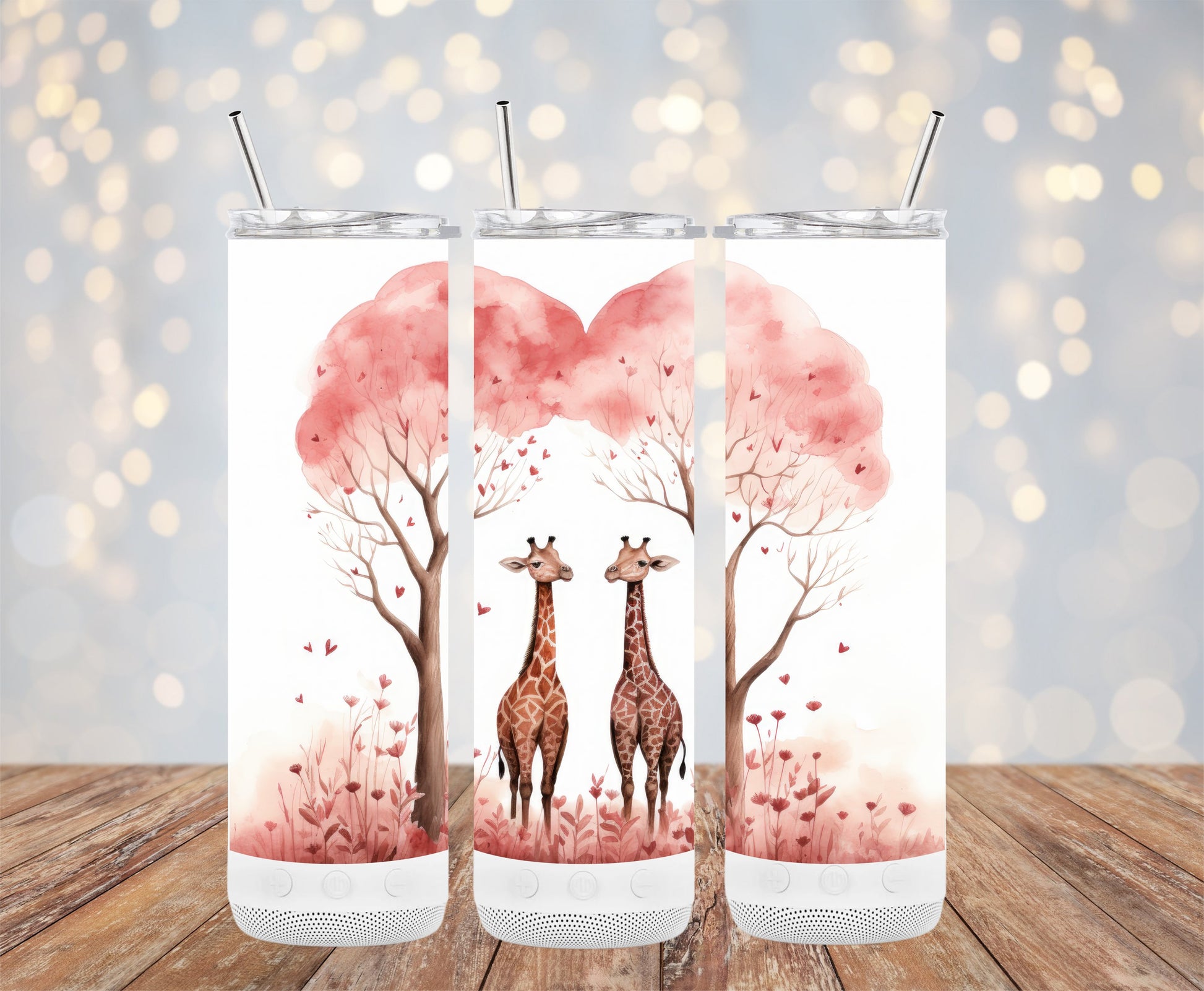 cc7c6081-c9d3-453a-9389-329ad256f338